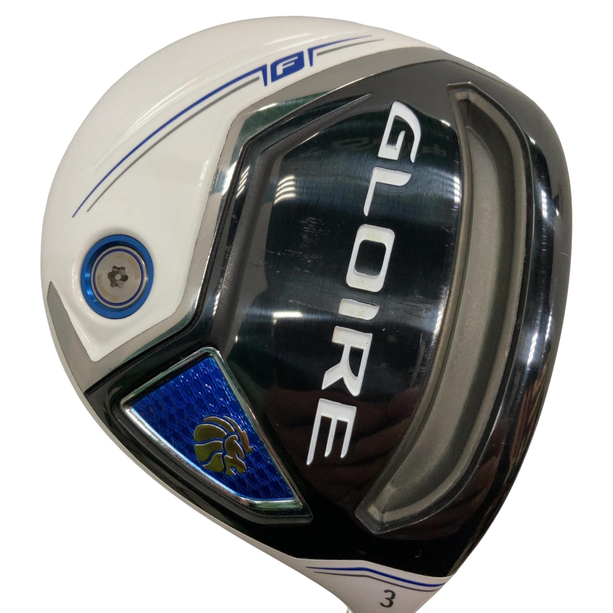 �f�k�n�h�q�d�@�e�i�Q�O�P�U�j�@�R�v