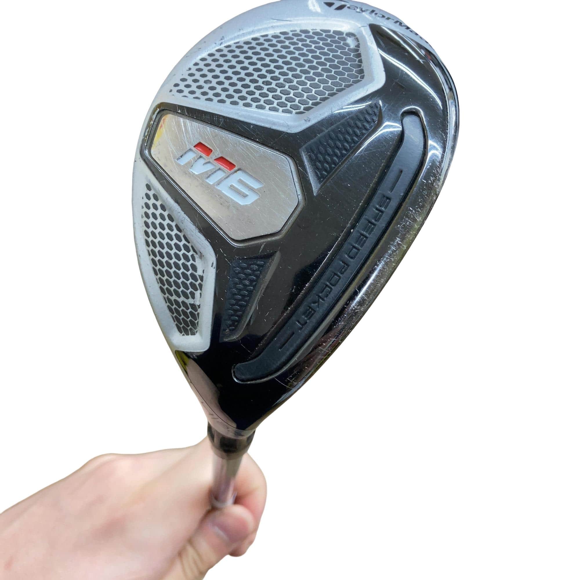 �l�U�@�t�S