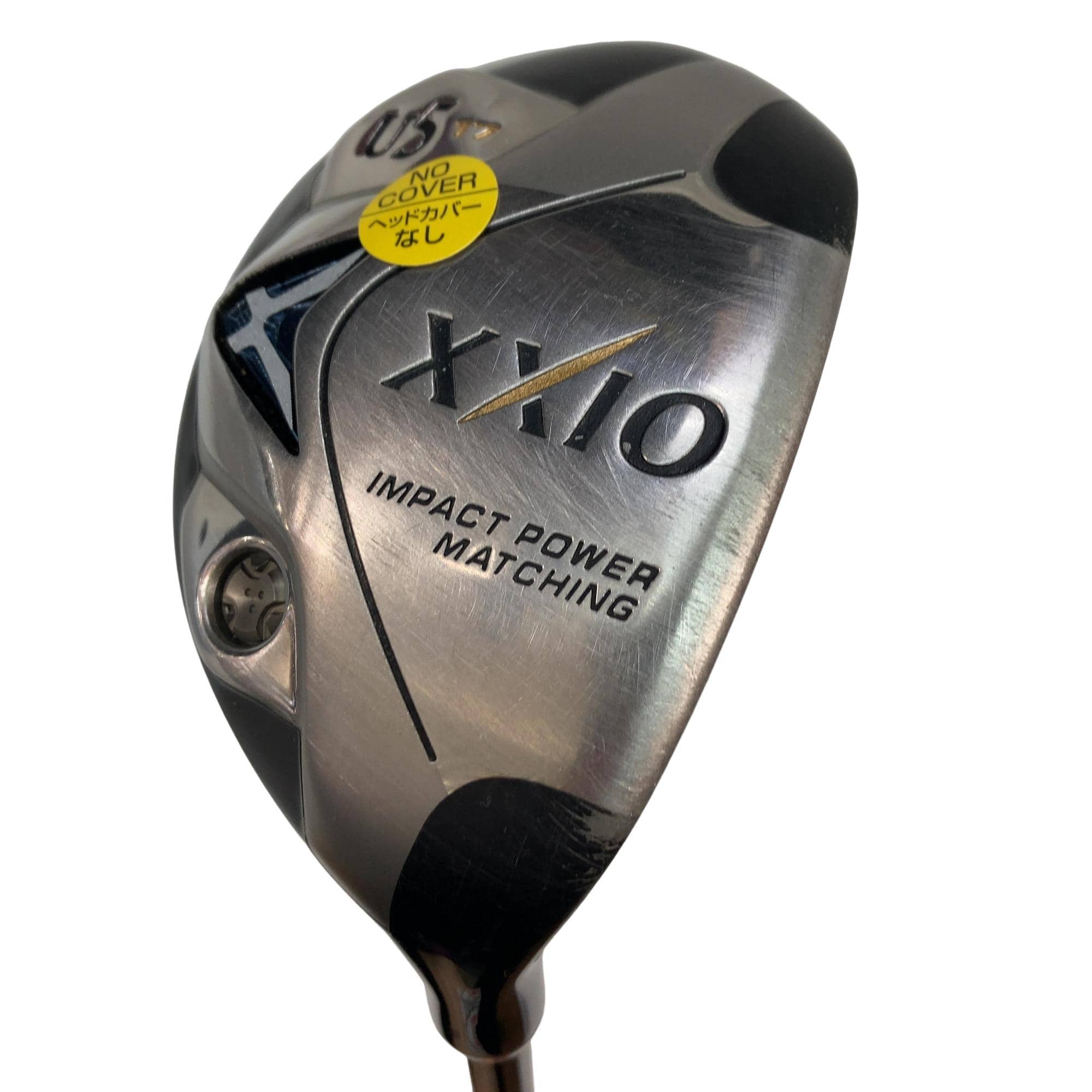 �w�w�h�n�i�Q�O�P�O�j�@�t�T