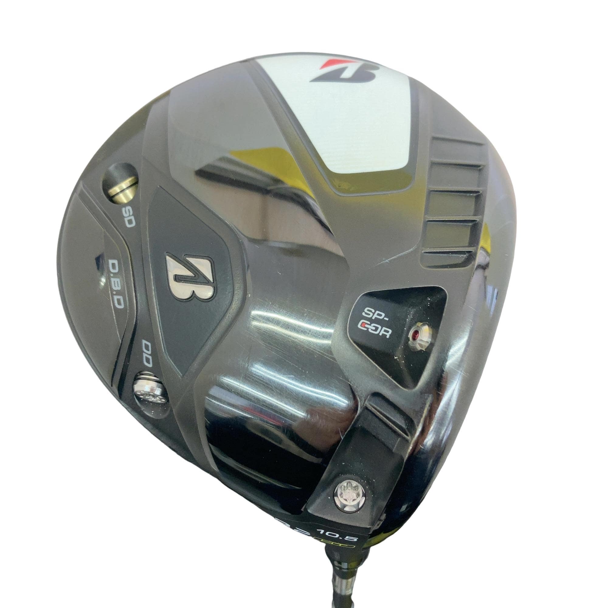 �a�q�h�c�f�d�r�s�n�m�d�@�a�Q�@�g�s�@�P�O�D�T°