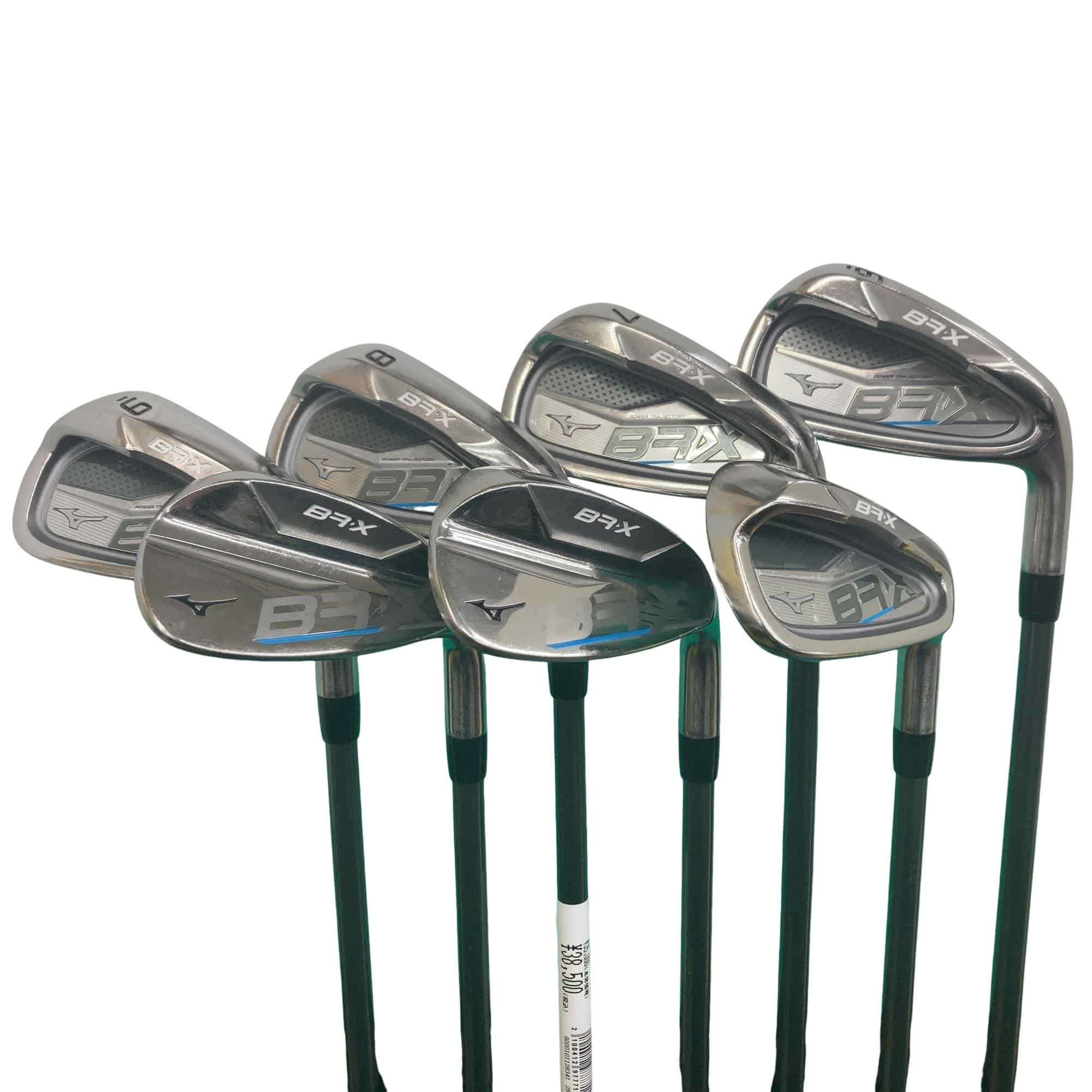 �a�q�|�w�@�V�r�i���{���F�V�{�Z�b�g�j