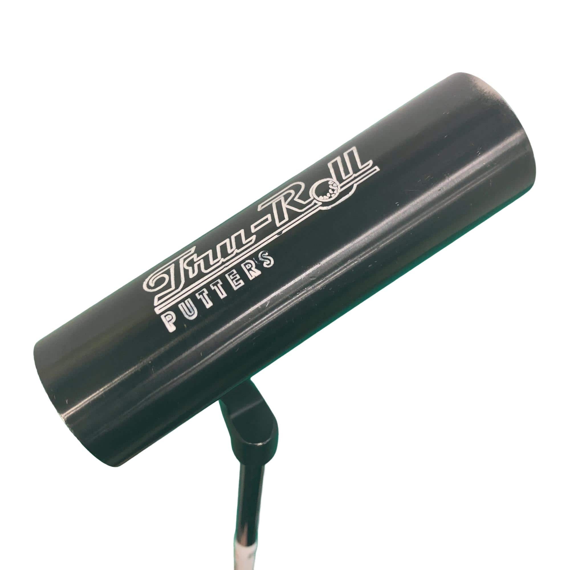 �s�����|�q���k�k�@�I�[���u���b�N�i�N�����N�j�@�R�S�C���`