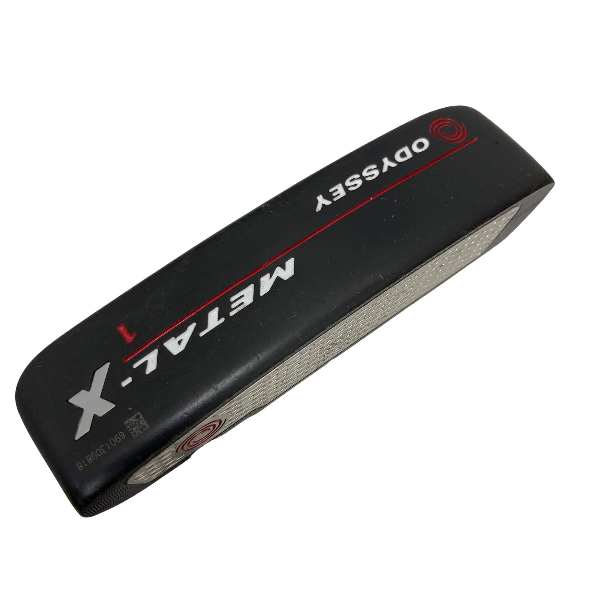 �l�d�s�`�k�|�w�@���P�@�R�R�C���`