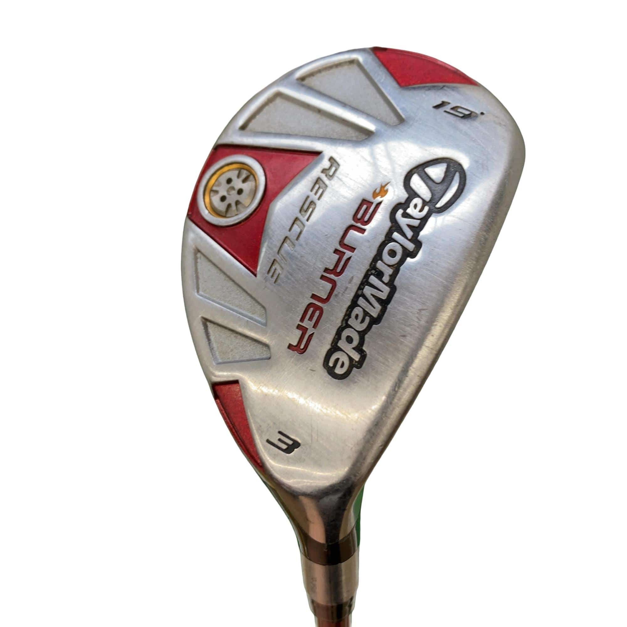 �a�t�q�m�d�q�@�q�d�r�b�t�d�i�Q�O�O�V�j�@�P�X°