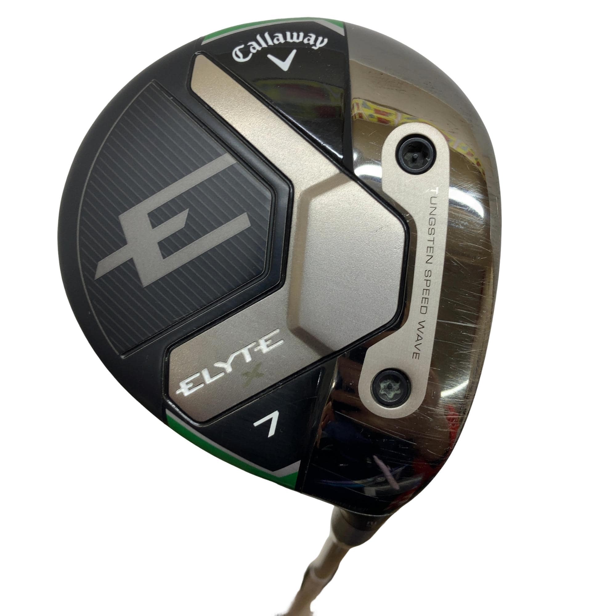 �d�k�x�s�d�@�w�@�V�v