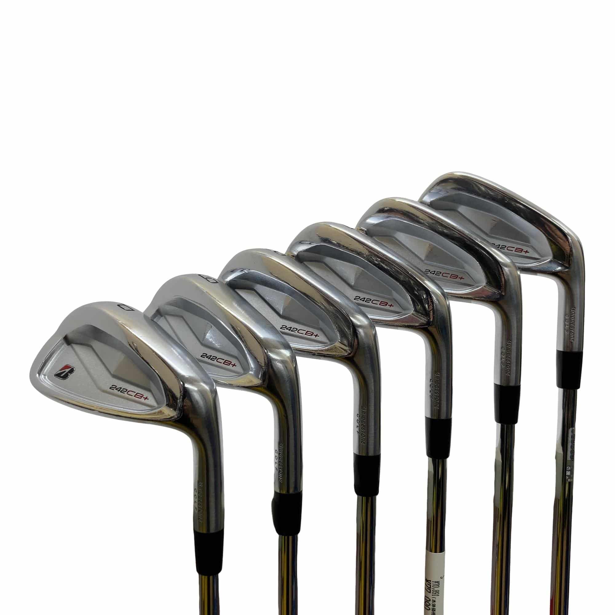 �a�q�h�c�f�d�r�s�n�m�d�@�Q�S�Q�b�a�{�@�U�r�i���{���F�U�{�Z�b�g�j