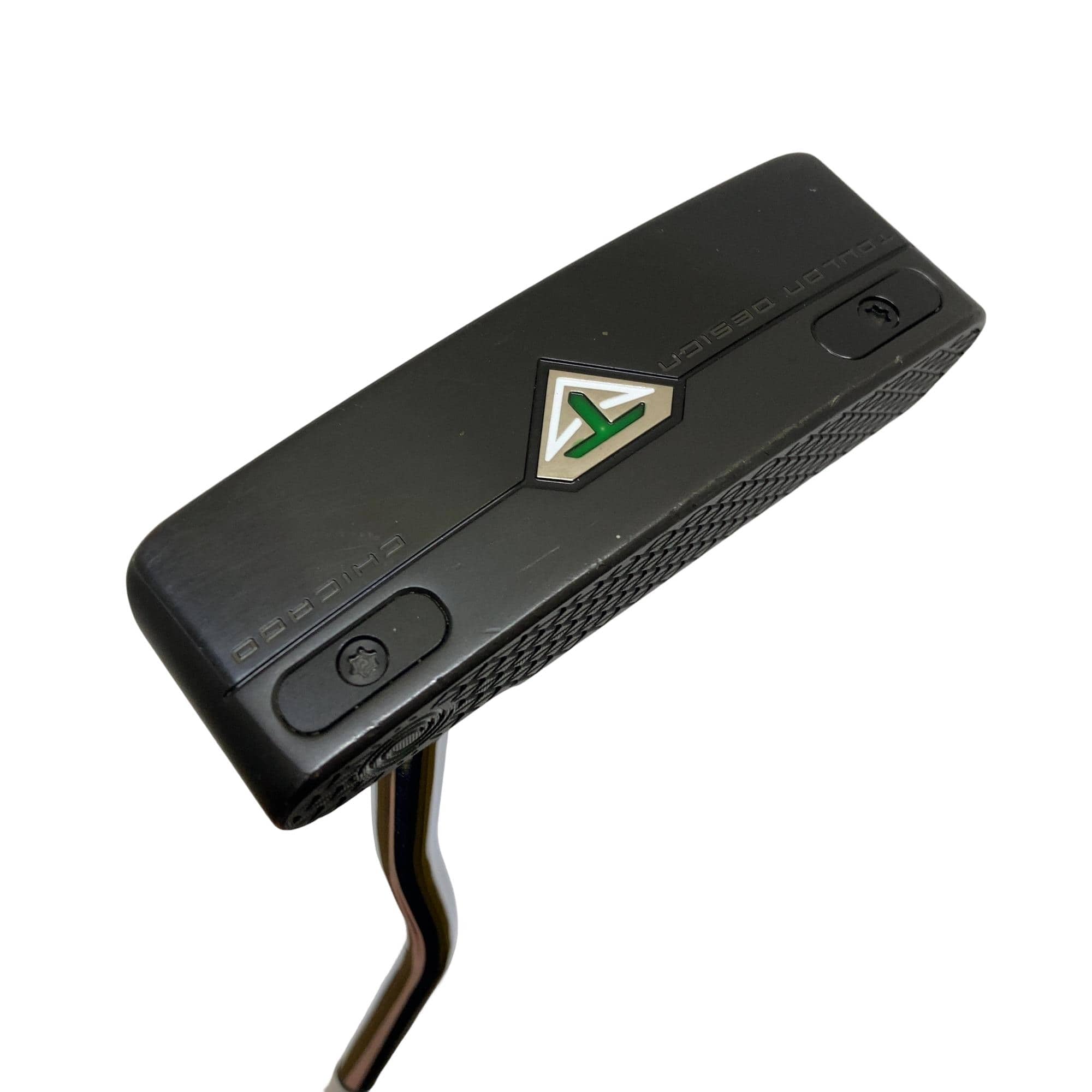 �s�n�t�k�n�m�@�c�d�r�h�f�m�@�b�g�h�b�`�f�n�i�Q�O�Q�P�j�@�R�S�C���`