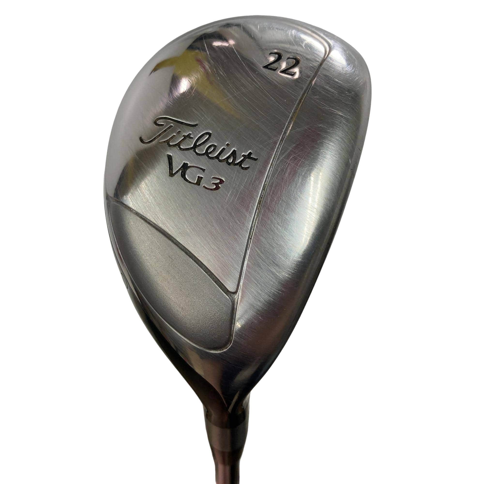 �s���������������@�u�f�R�@�Q�Q°