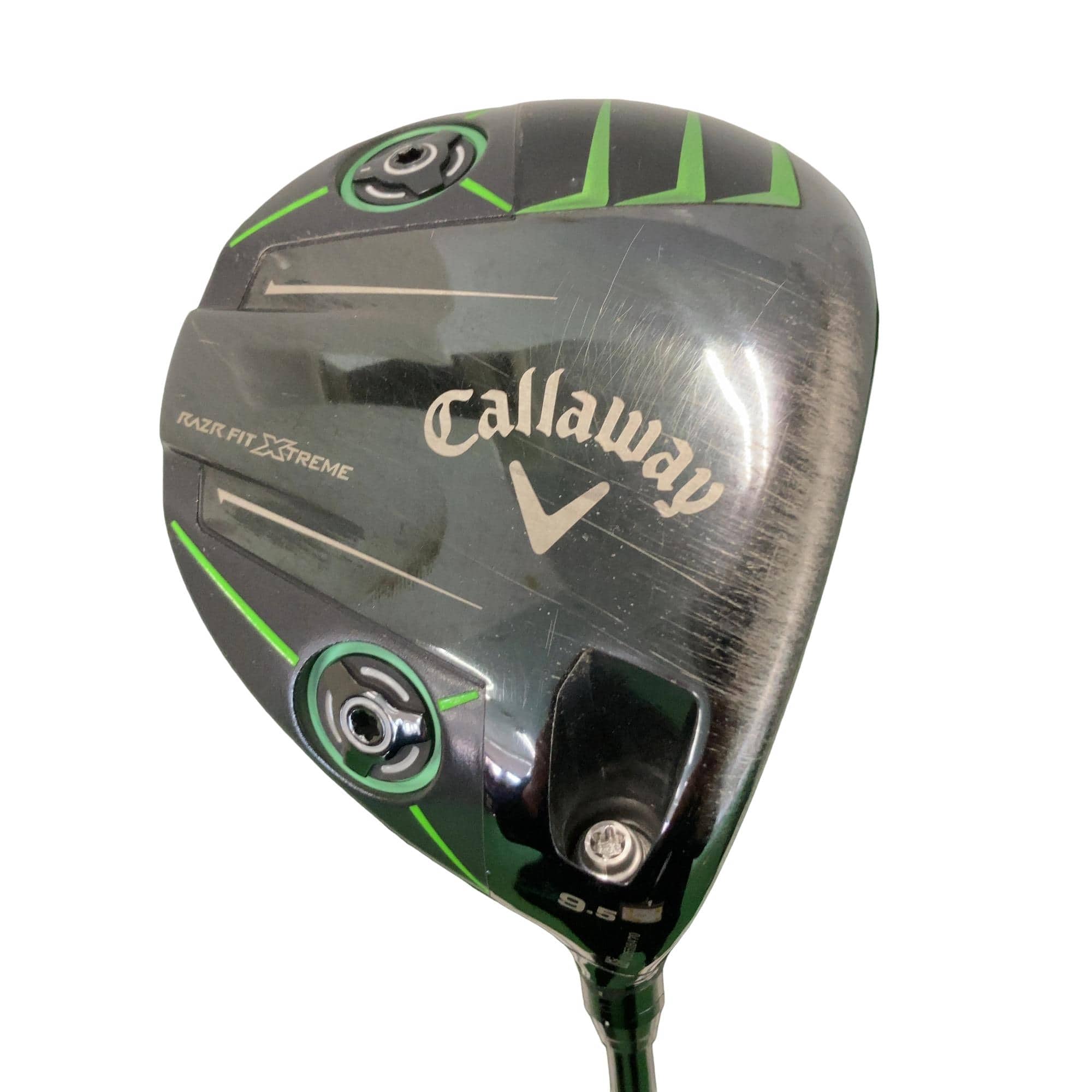 �q�`�y�q�@�e�h�s�@�w�s�q�d�l�d�@�@�X�D�T°