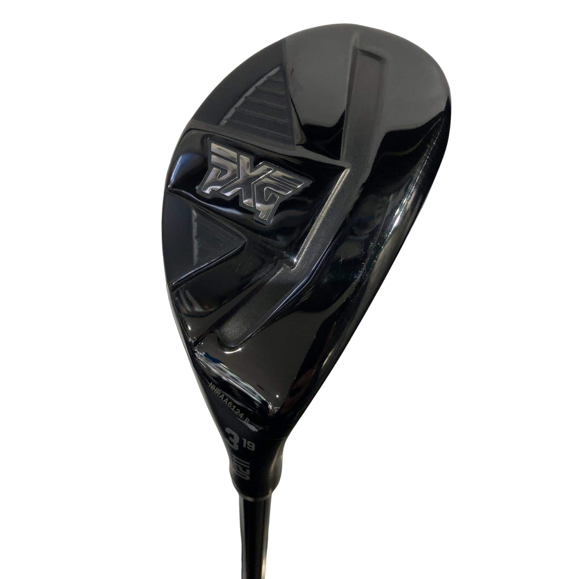 �o�w�f�@�O�Q�P�P�i�Q�O�Q�Q�j�@�P�X°