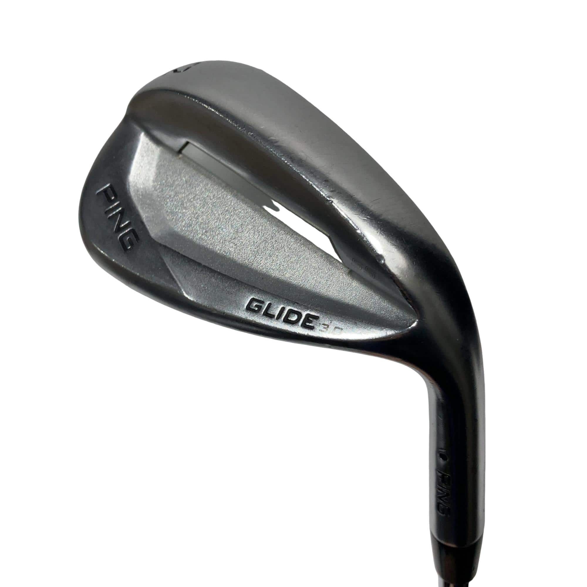 �o�h�m�f�@�f�k�h�c�d�@�R�D�O�@�T�Q°�^�P�Q°�@�r�r