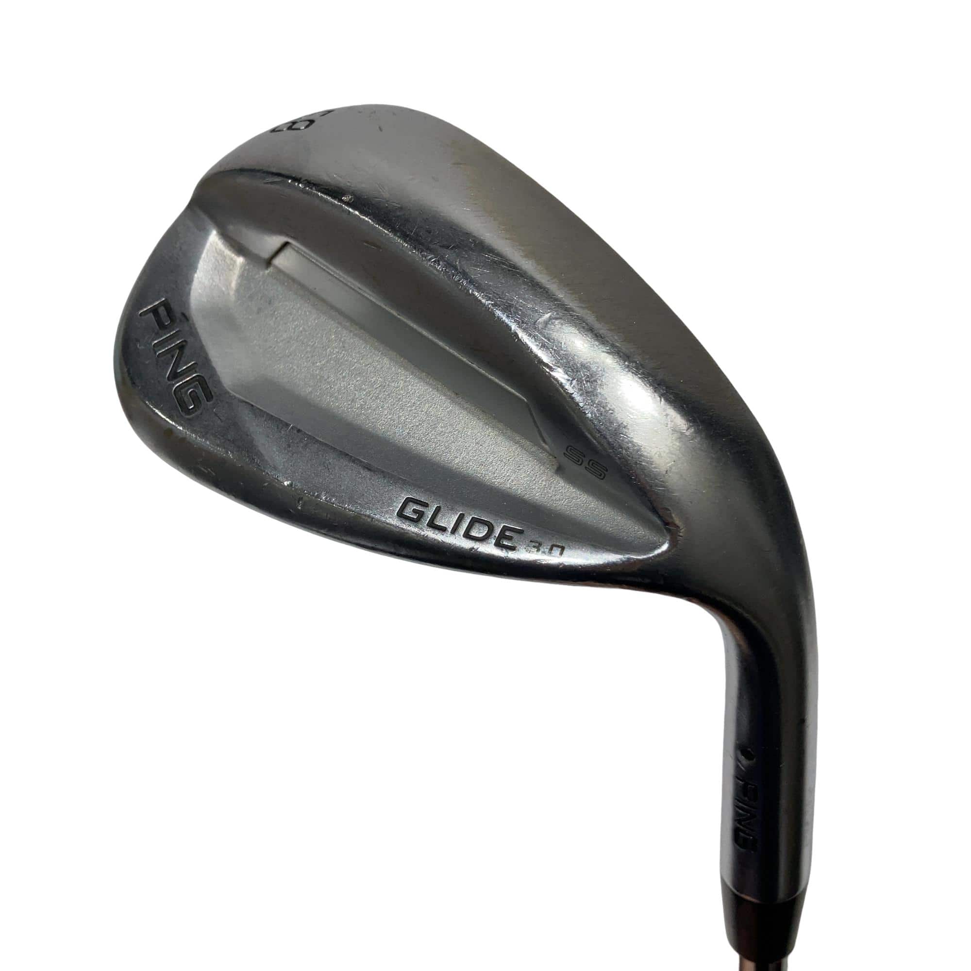 �o�h�m�f�@�f�k�h�c�d�@�R�D�O�@�T�W°�^�P�O°�@�r�r