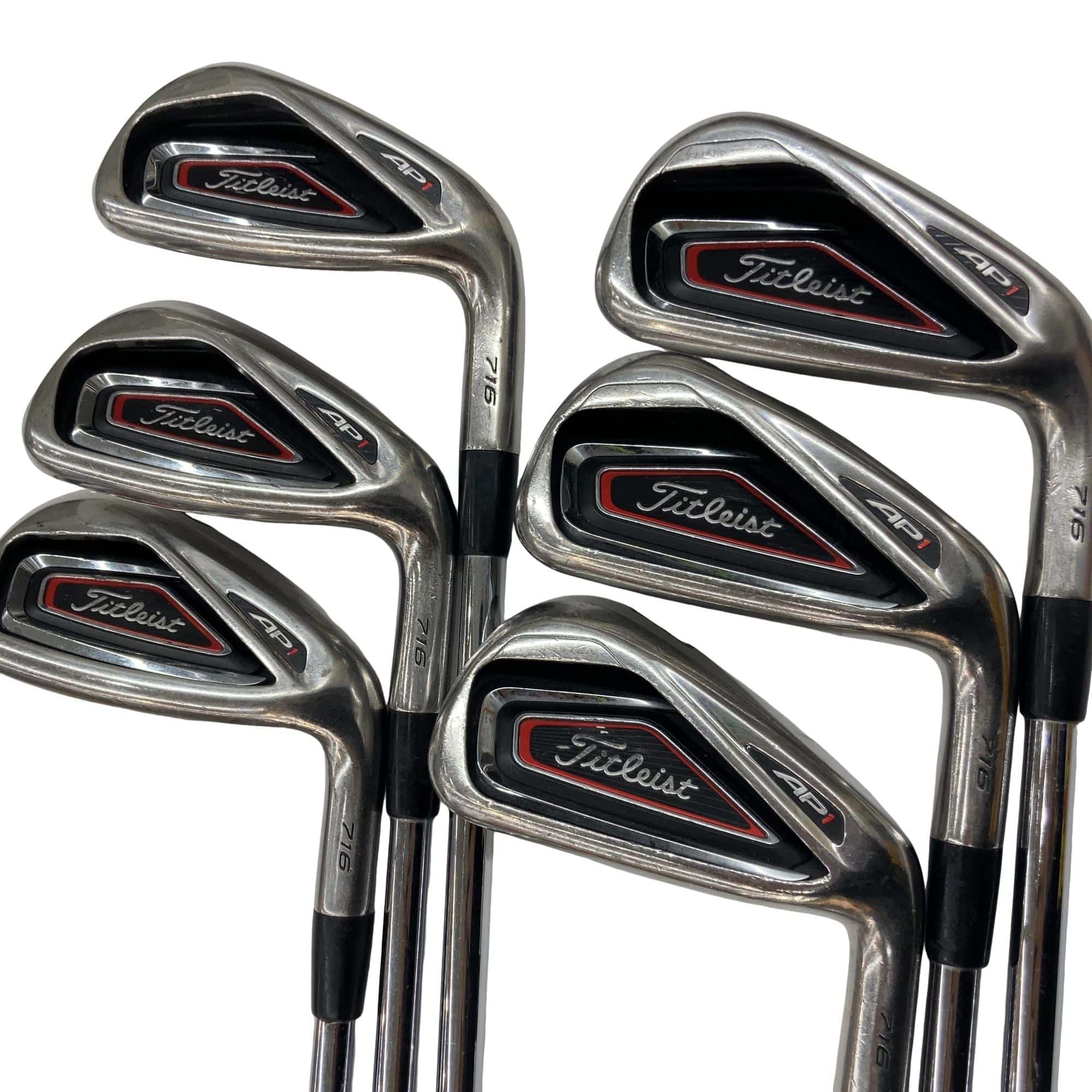 �s���������������@�`�o�P�@�V�P�U�@�@�U�r�i���{���F�U�{�Z�b�g�j