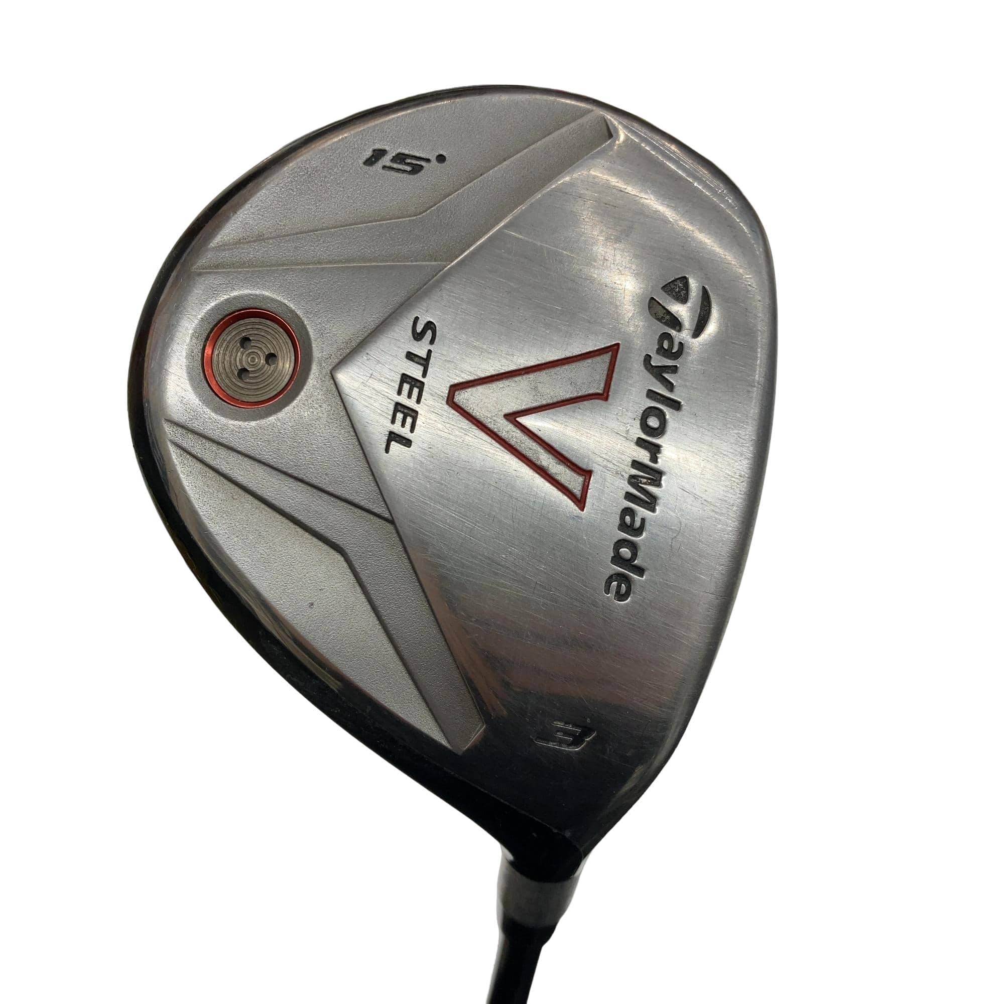 �u�@�r�s�d�d�k�i�Q�O�O�W�j�@�R�v