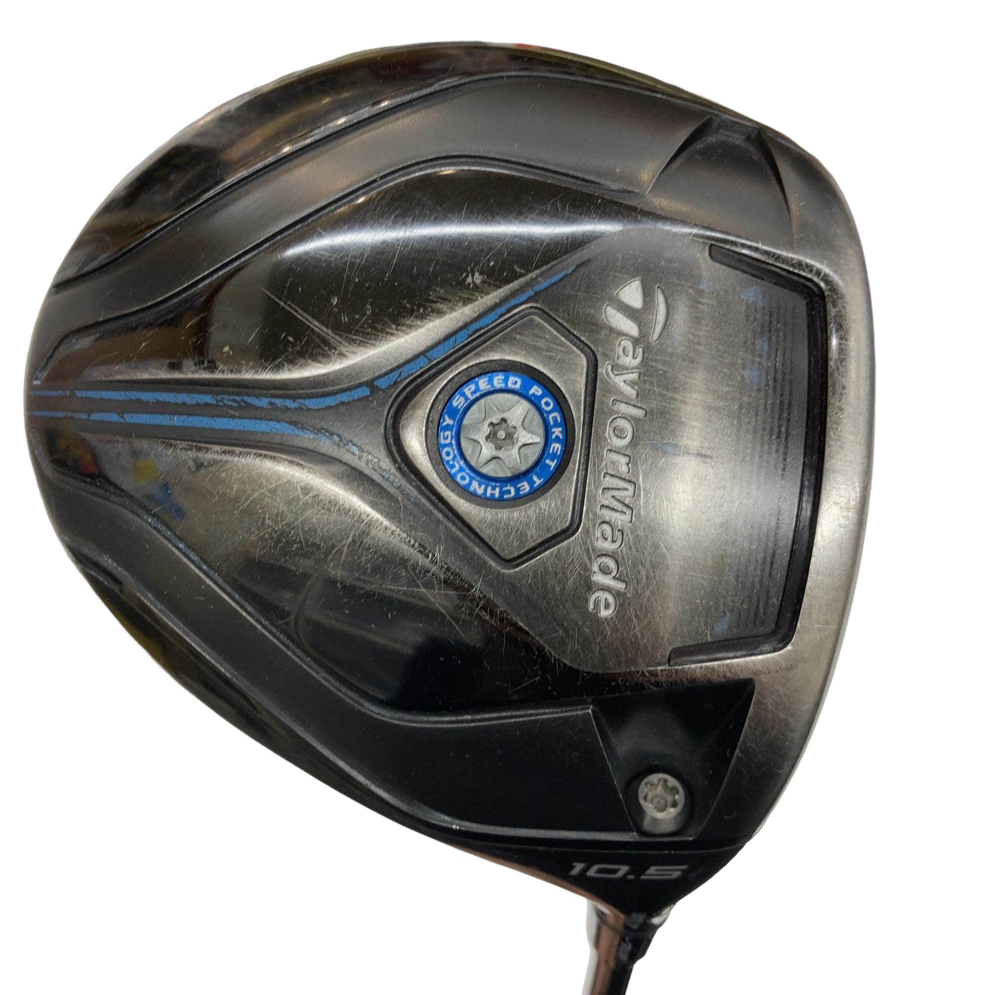 �i�d�s�@�r�o�d�d�c�@�P�O�D�T°