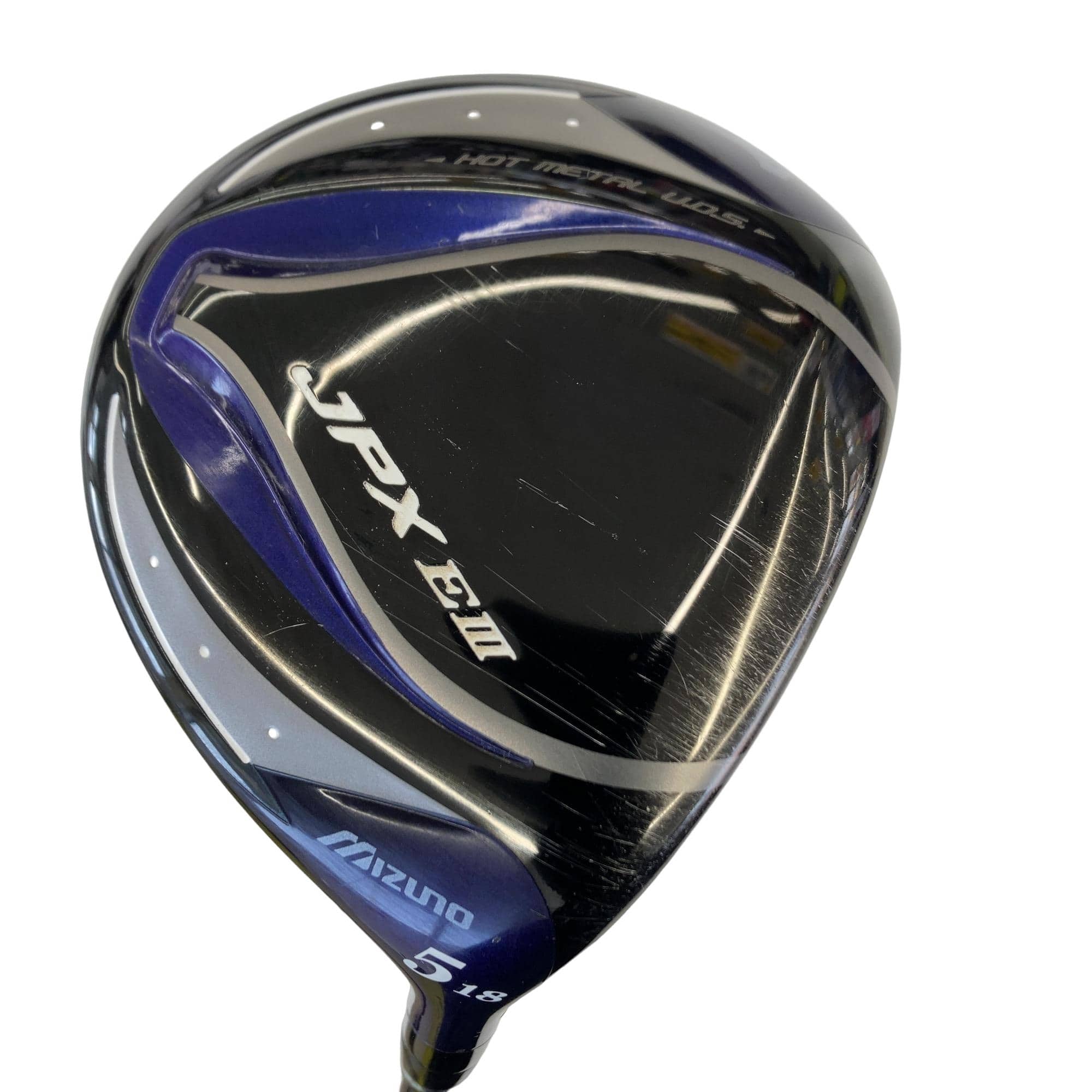 �i�o�w�@�d�h�h�h�@�T�v