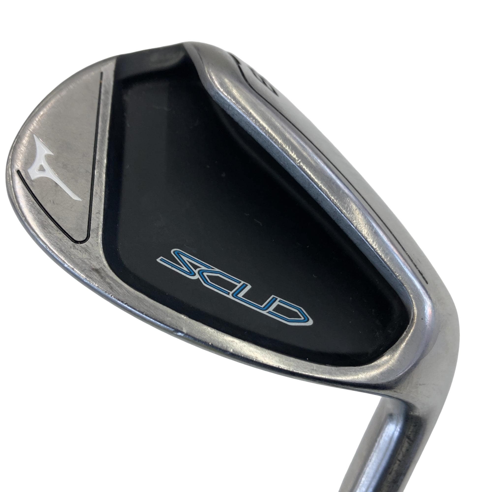 �r�b�t�c�@�T�W°