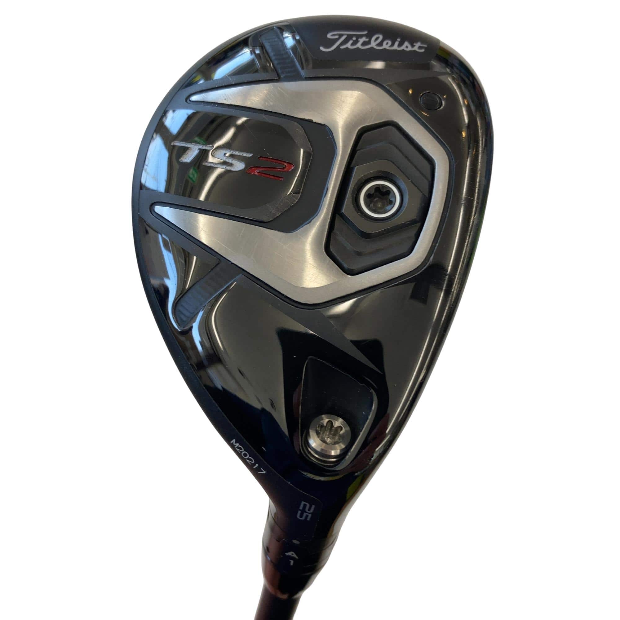 �s�r�Q�@�Q�T°