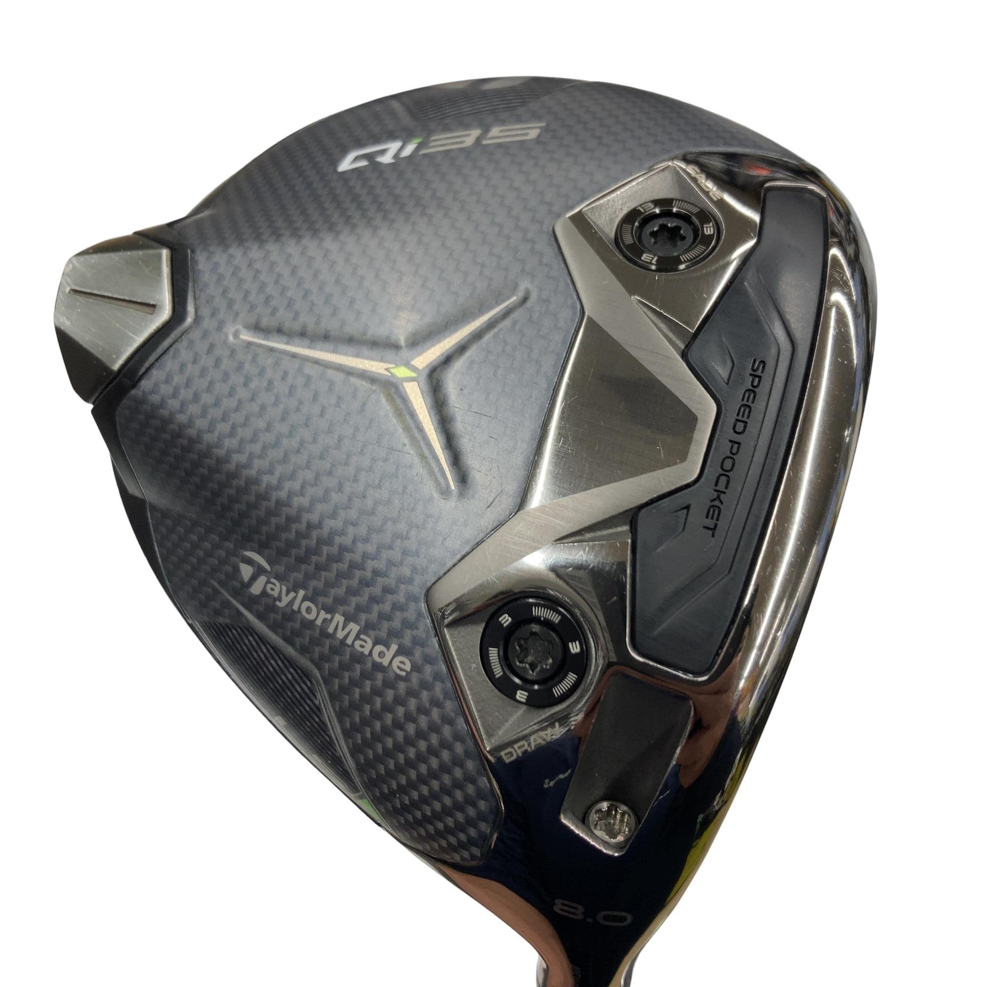 �p���R�T�@�k�r�@�@�W°