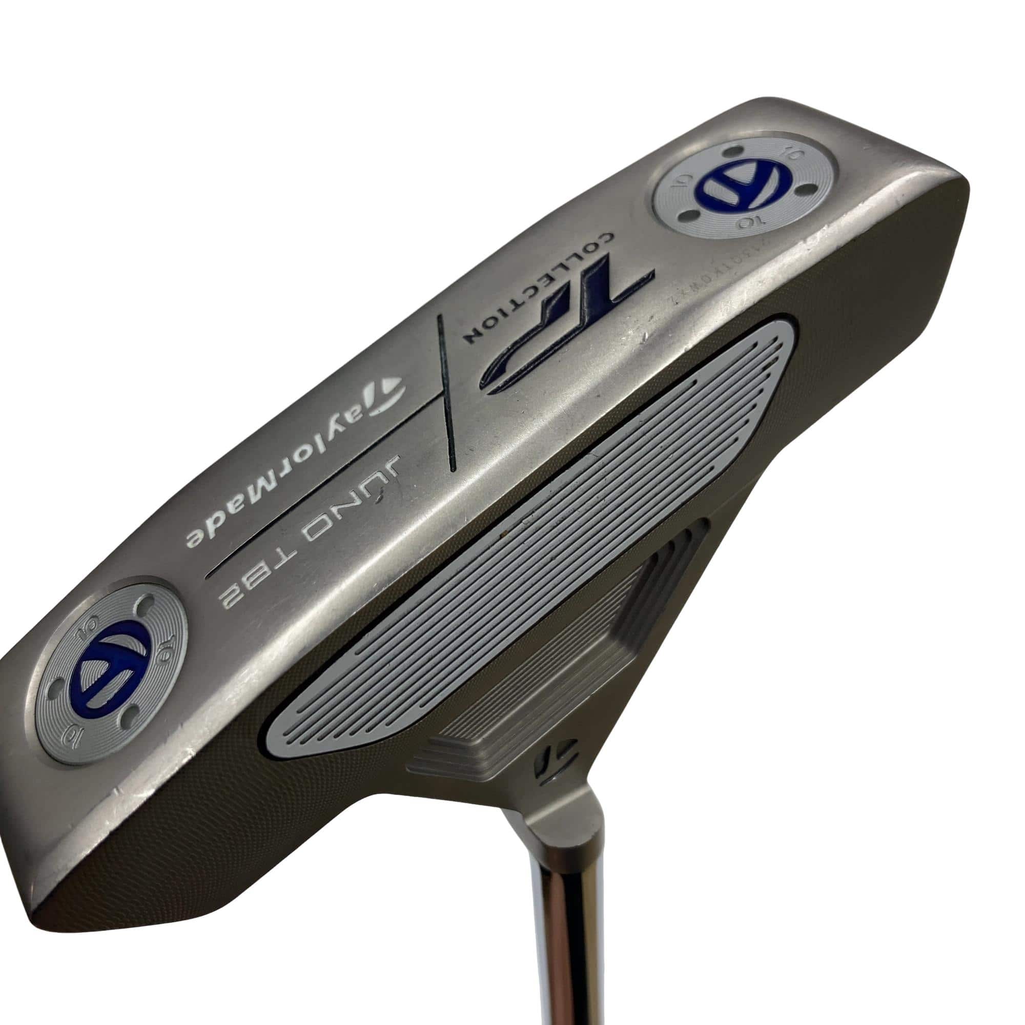 �s�o�@�b�n�k�k�d�b�s�h�n�m�@�g�x�c�q�n�@�a�k�`�r�s�@�i�t�m�n�@�s�a�Q�@�R�R�C���`