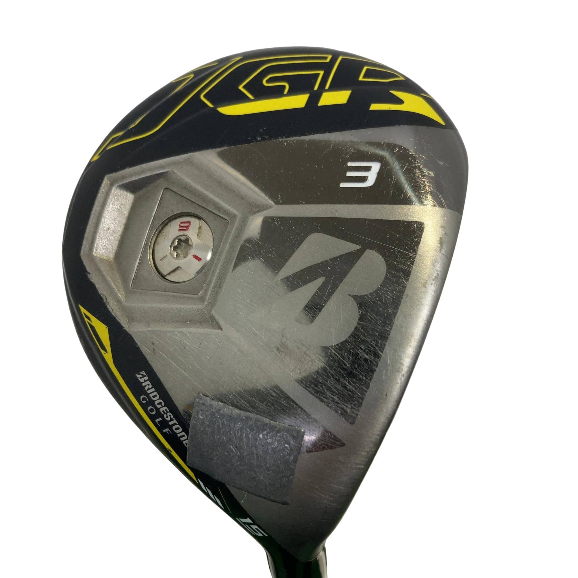 �a�q�h�c�f�d�r�s�n�m�d�@�i�f�q�@�R�v