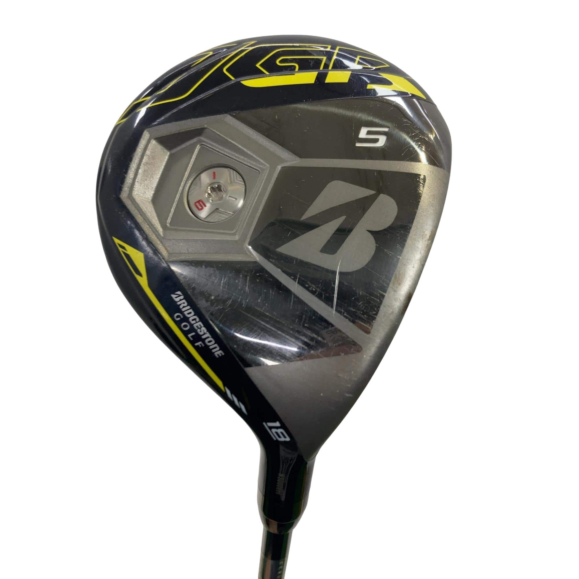 �a�q�h�c�f�d�r�s�n�m�d�@�i�f�q�@�T�v