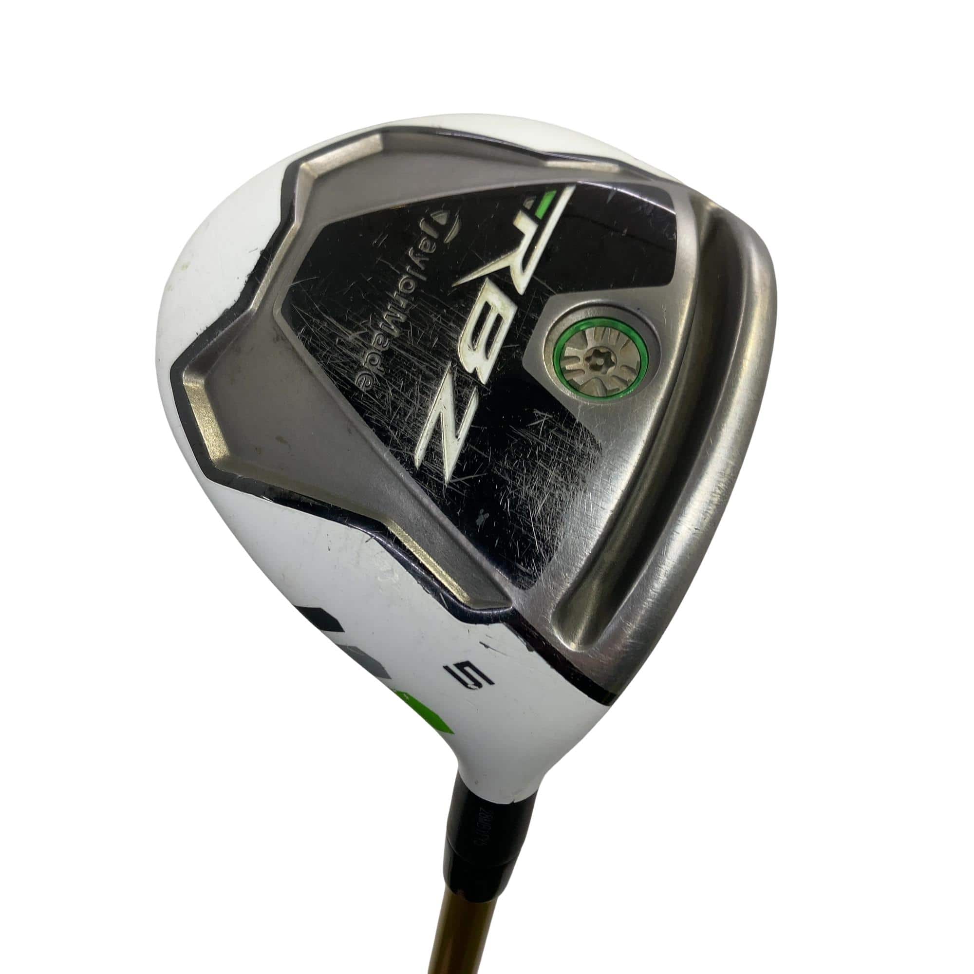 �q�a�y�@�T�v