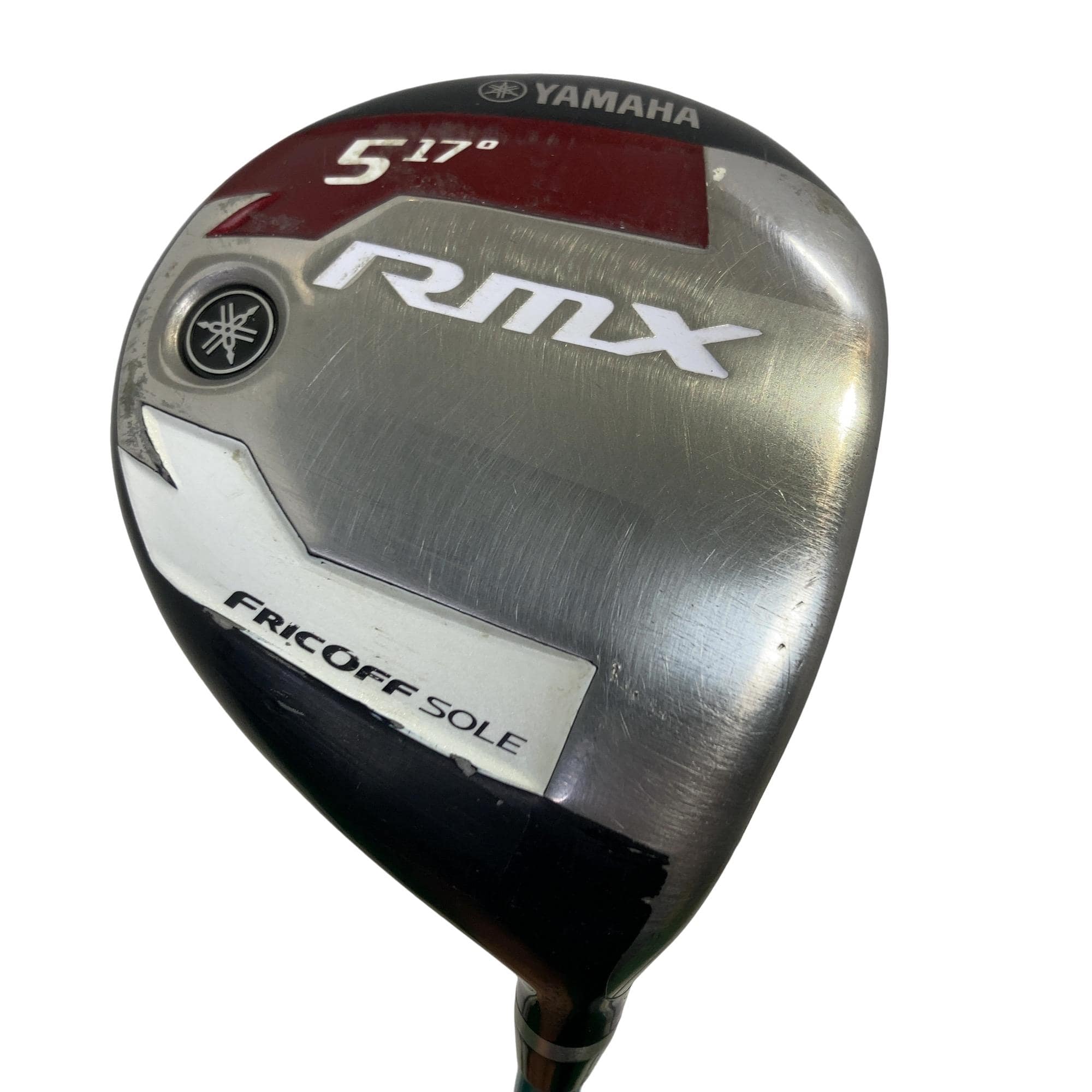 �q�l�w�i�Q�O�P�U�j�@�T�v