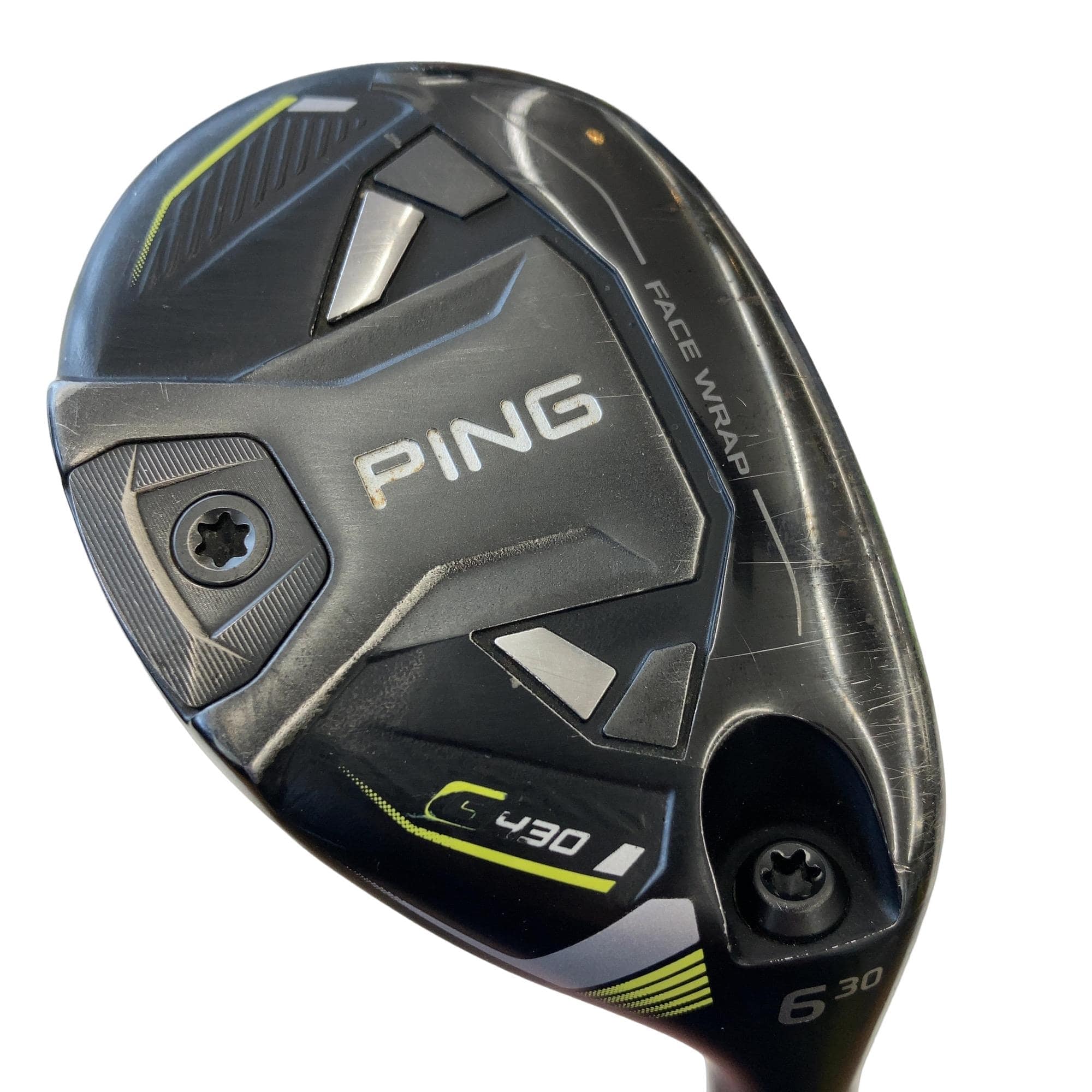 �f�S�R�O�@�t�U