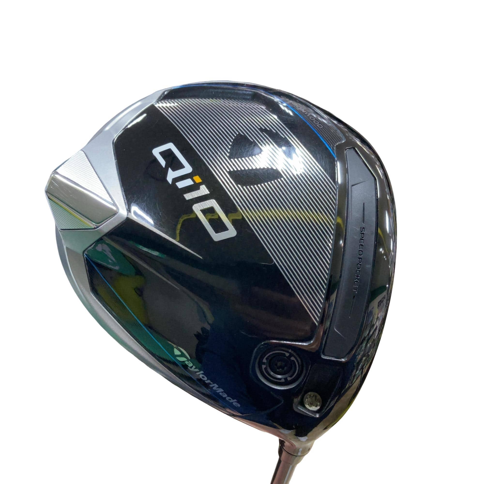 �p���P�O�@�P�O�D�T°