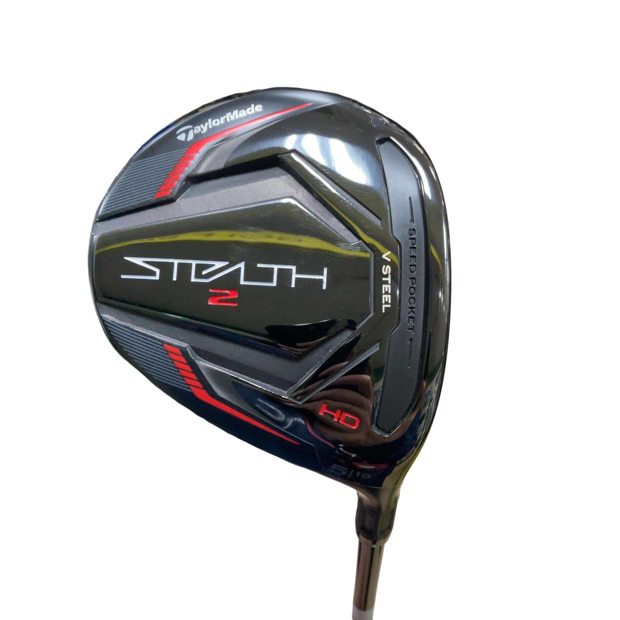 �r�s�d�`�k�s�g�Q�@�g�c�@�T�v