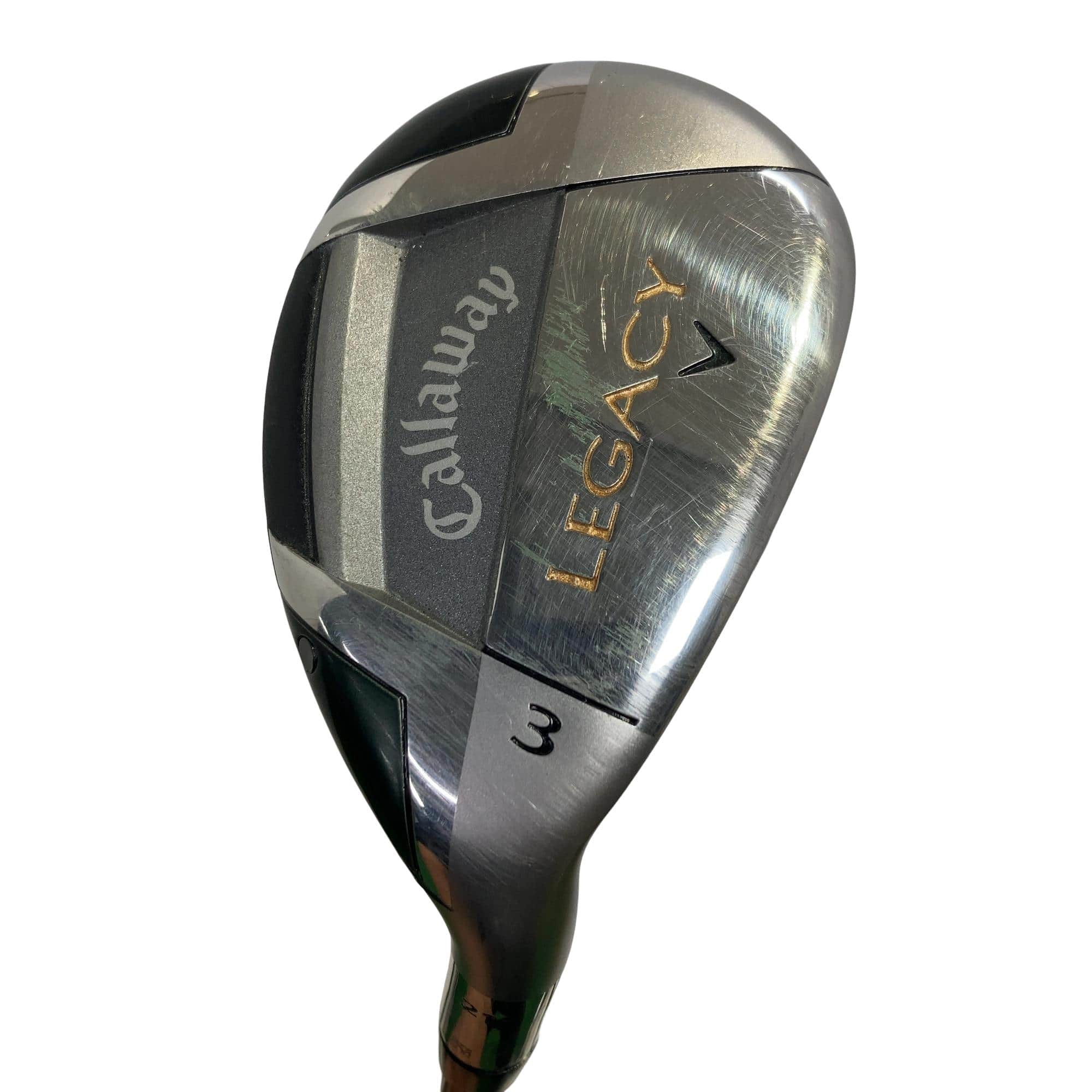 �k�d�f�`�b�x�i�Q�O�P�O�j�@�t�R