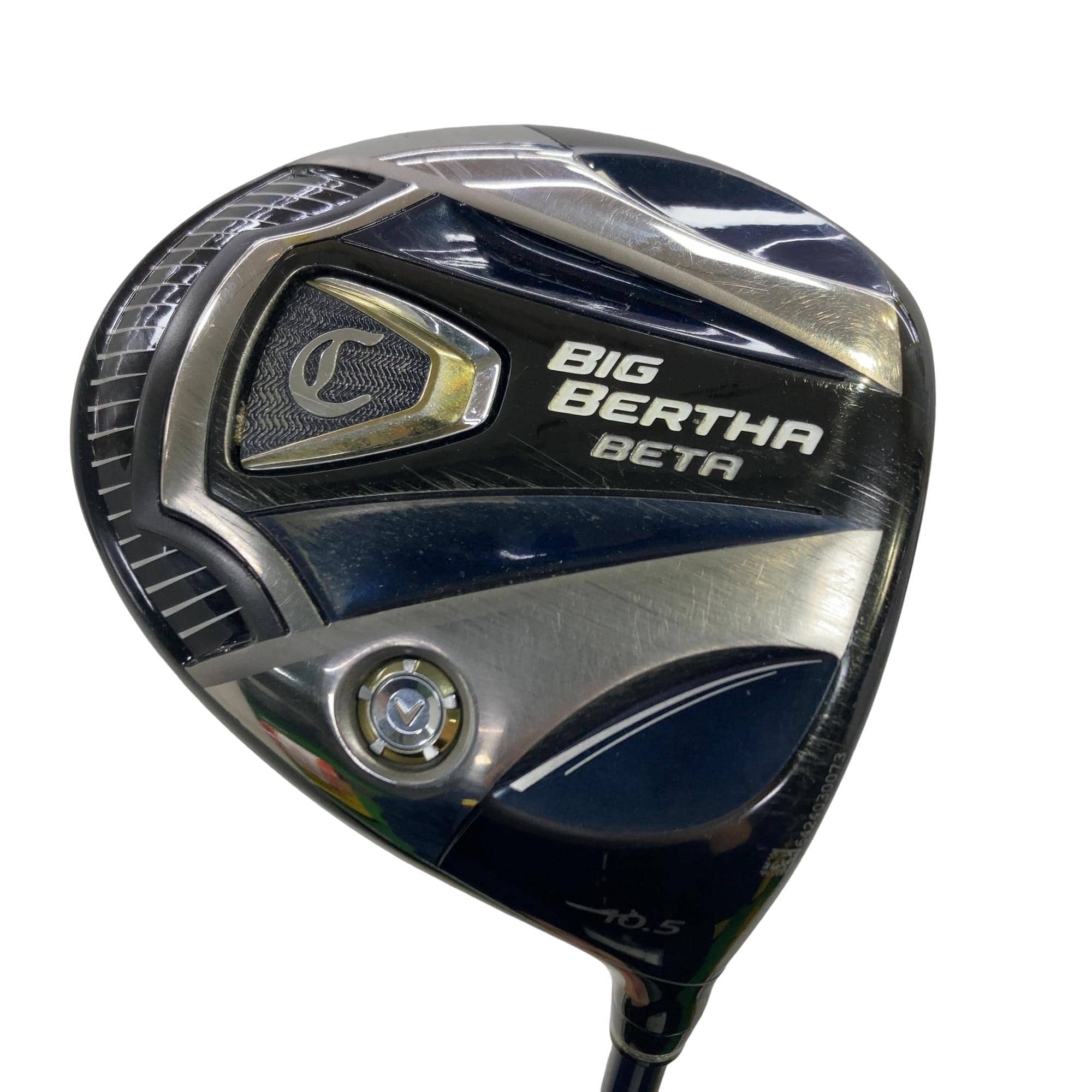 �a�h�f�@�a�d�q�s�g�`�i�Q�O�P�U�j�@�a�d�s�`�@�P�O�D�T°