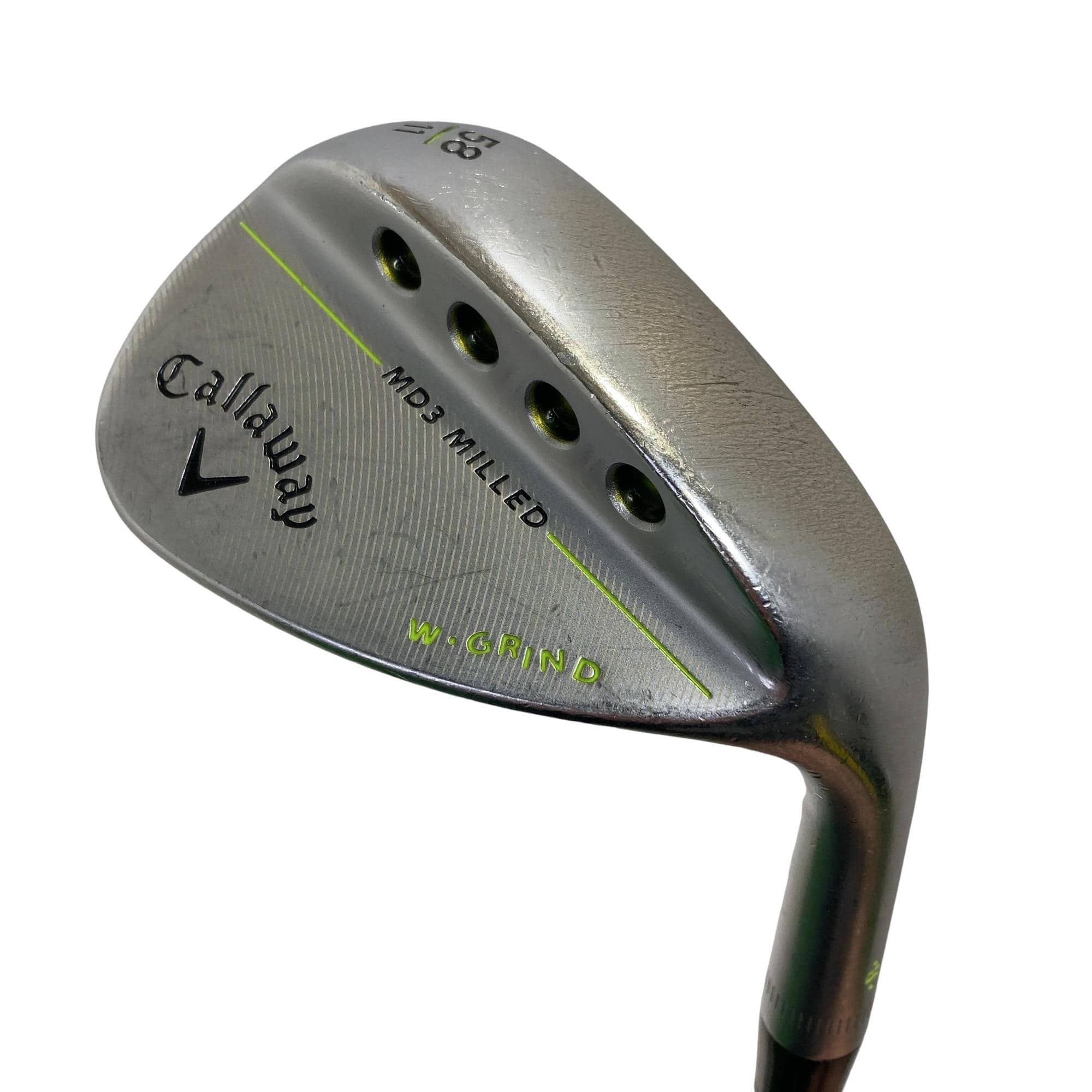 �l�c�@�R�@�N�������b�L�@�T�W°�^�P�P°�v