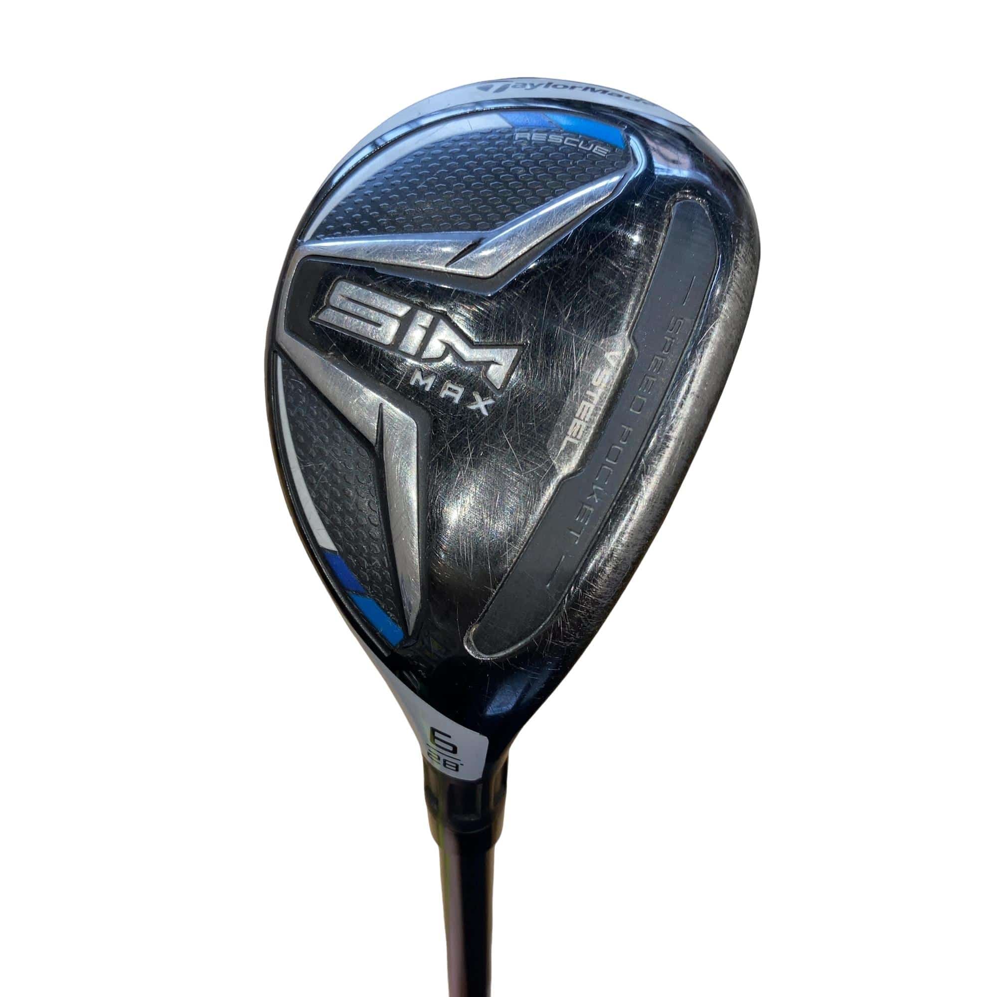 �r�h�l�@�l�`�w�@�t�U