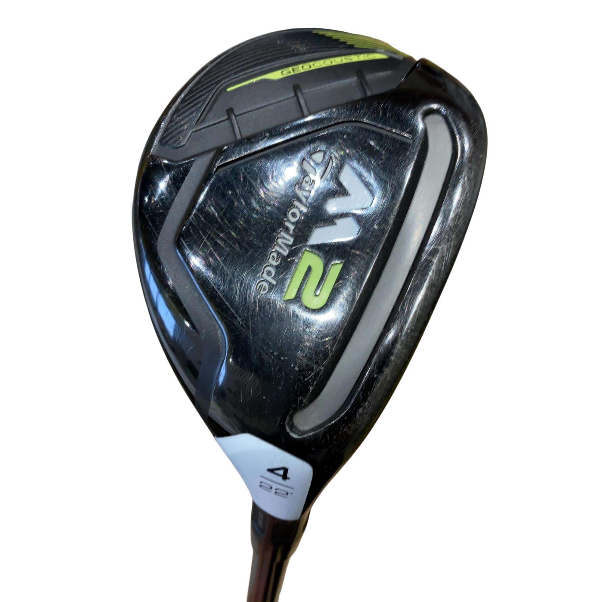 �l�Q�i�Q�O�P�V�j�@�t�S�@�t�r�`