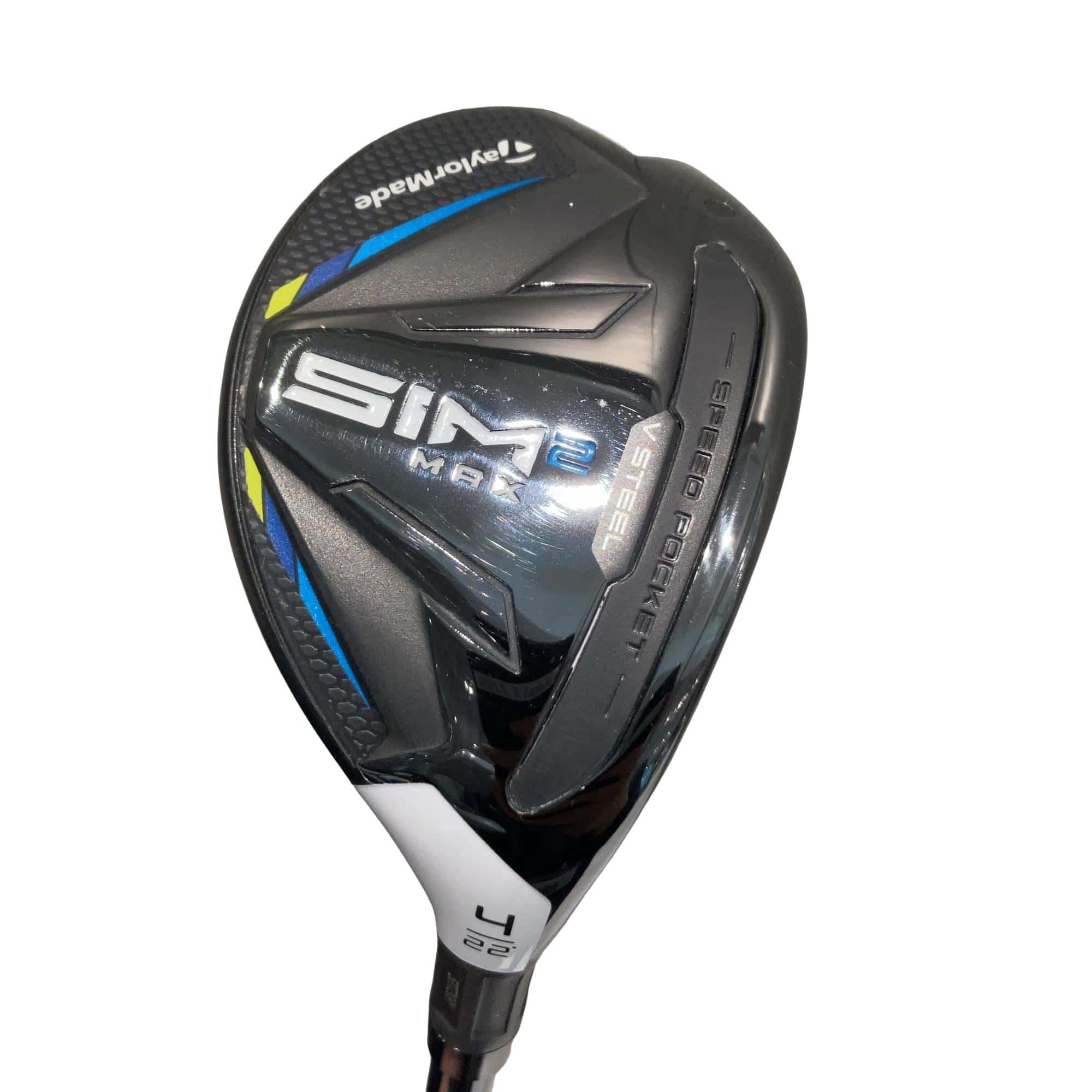 �r�h�l�Q�@�l�`�w�@�t�S�@�t�r�`