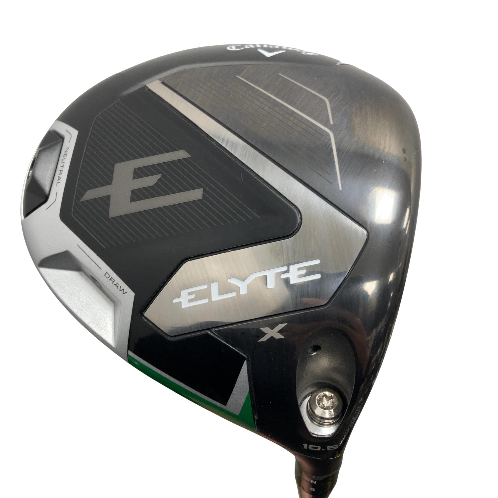 �d�k�x�s�d�@�w�@�P�O�D�T°