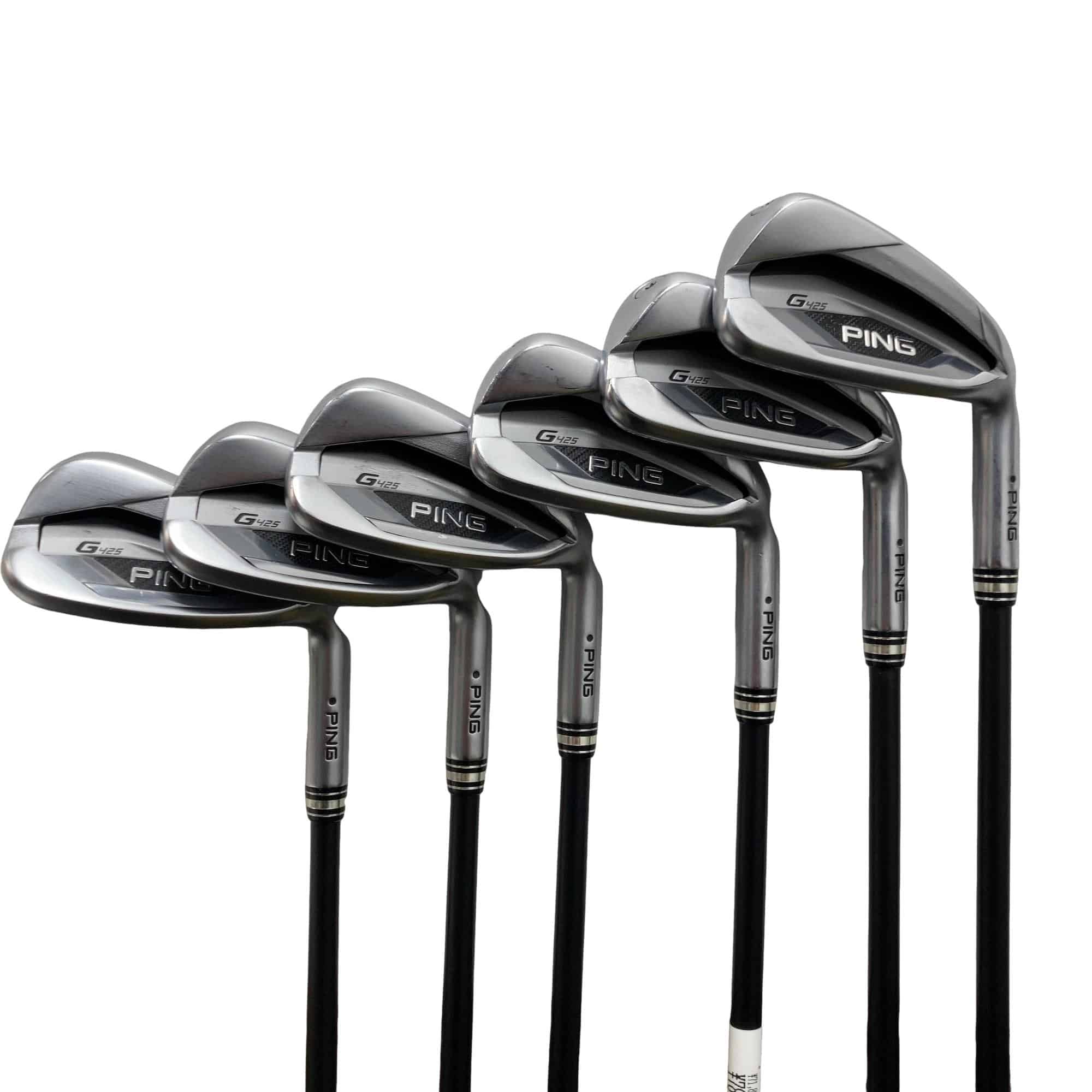 �f�S�Q�T�@�@�U�r�i�A�[�R�X�����j�i���{���F�U�{�Z�b�g�j