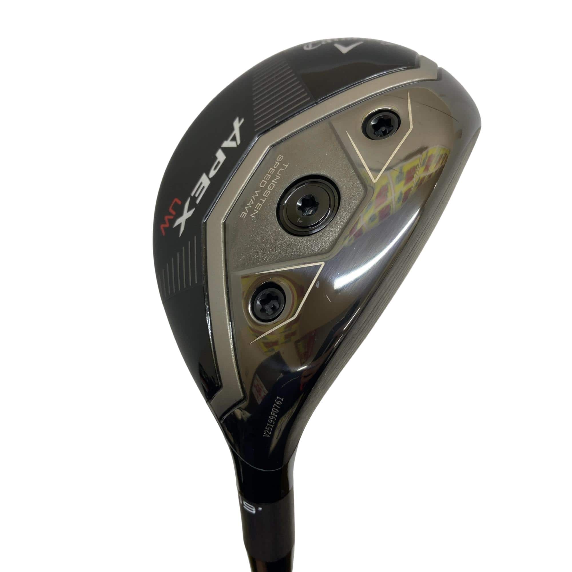 �`�o�d�w�@�t�v�i�Q�O�Q�U�j�@�P�X°