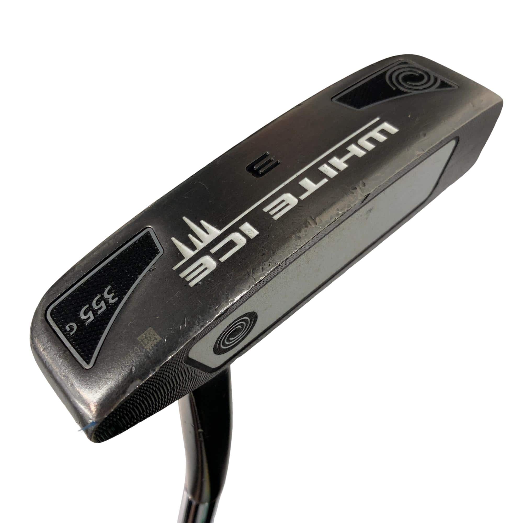 �v�g�h�s�d�@�h�b�d�@���R�@�R�S�C���`