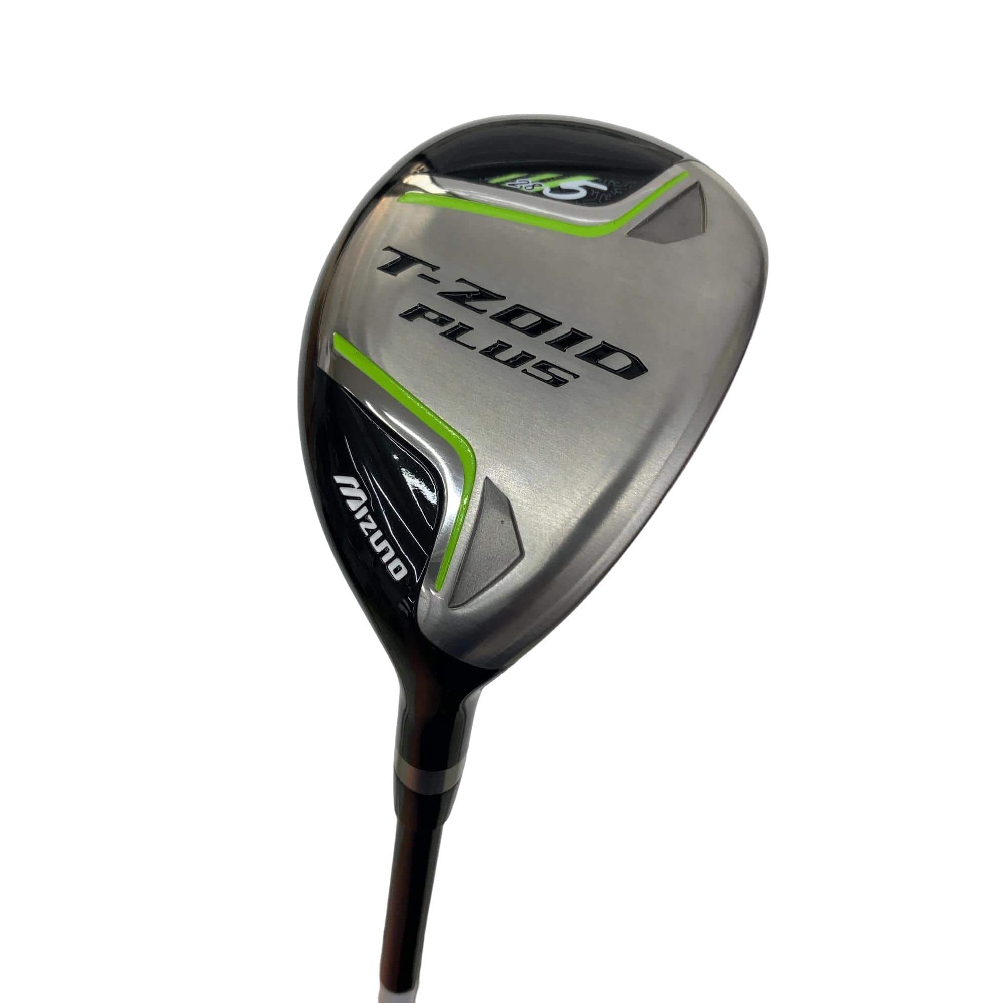 �s�|�y�n�h�c�@�o�k�t�r�@�t�T