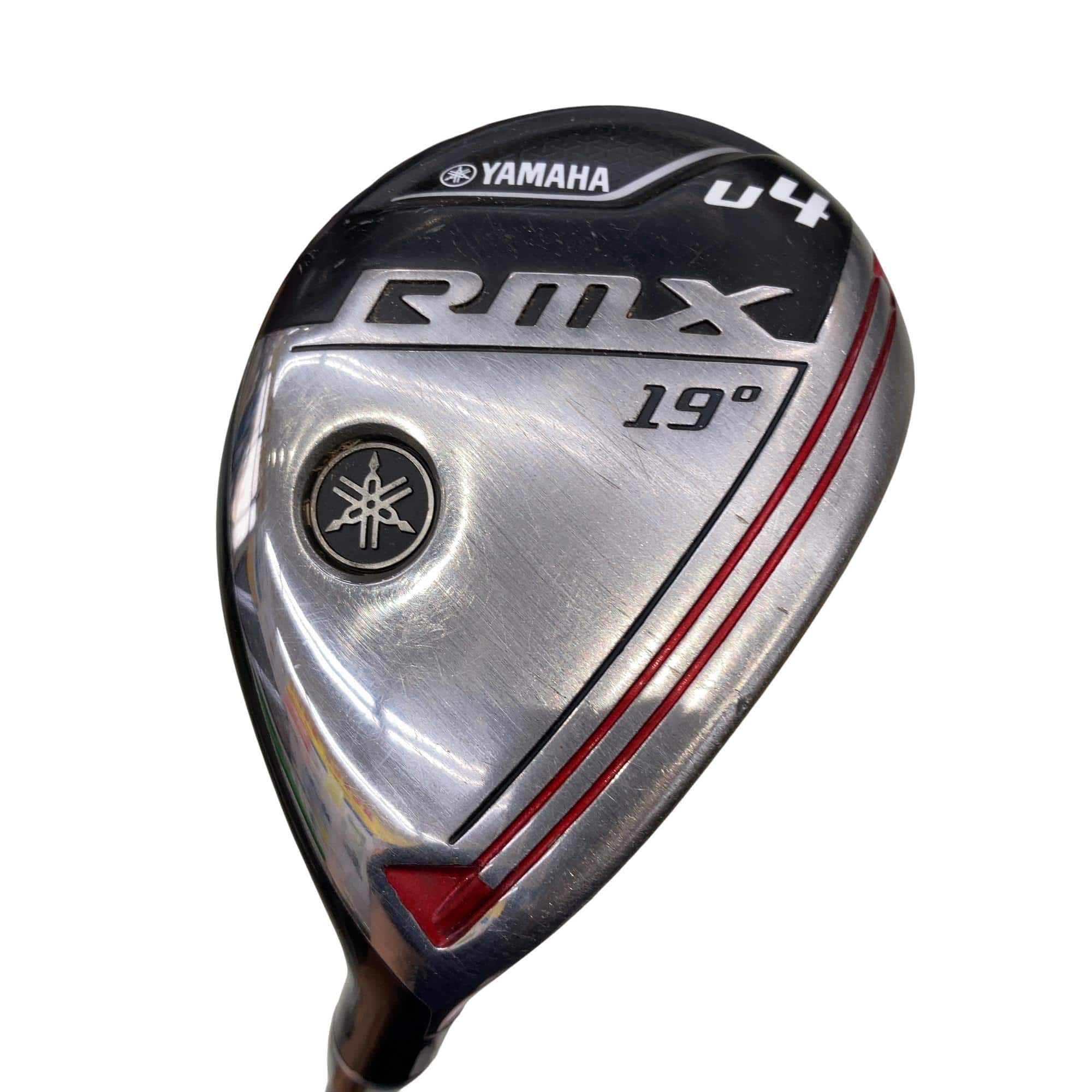 �q�l�w�i�Q�O�Q�O�j�@�t�S