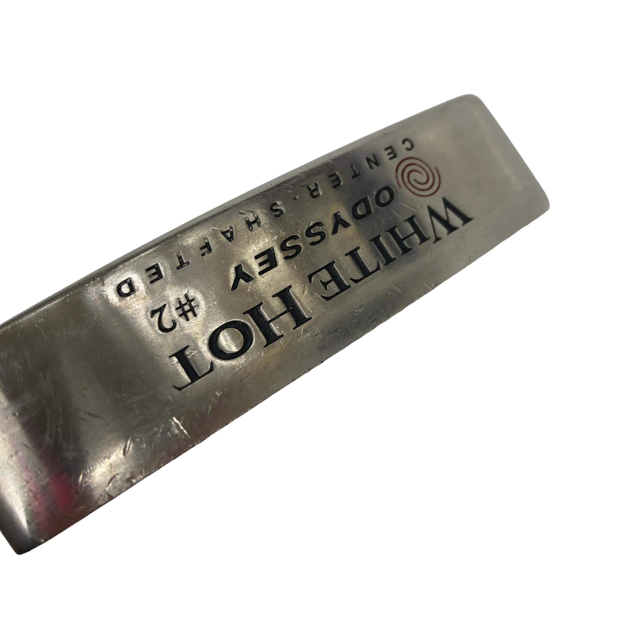 �v�g�h�s�d�@�g�n�s�@���Q�@�b�d�m�s�d�q�@�r�g�`�e�s�d�c�@�R�T�C���`