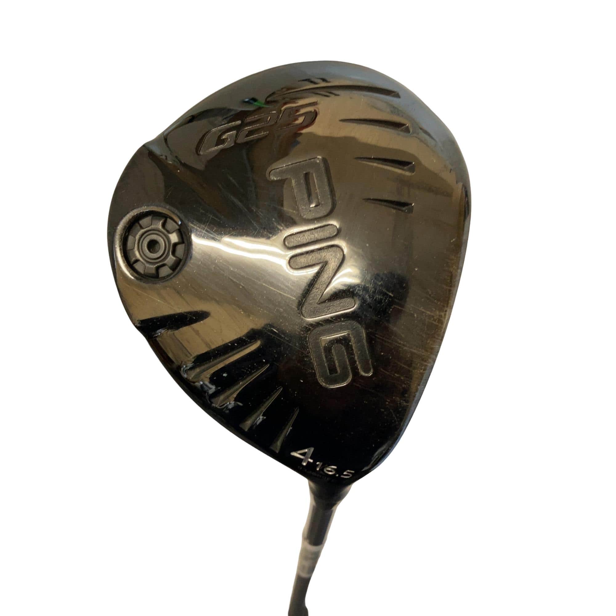 �f�Q�T�@�S�v