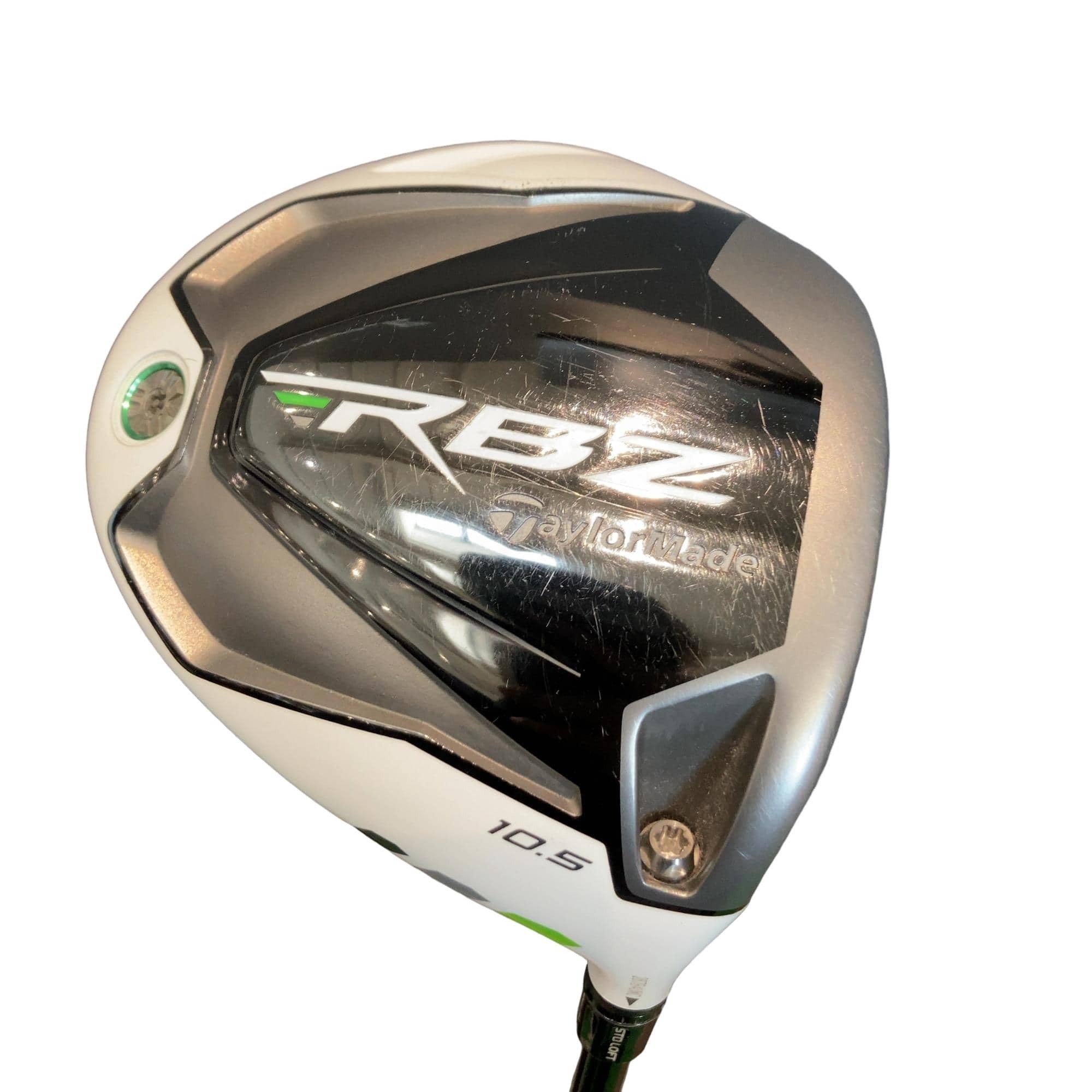 �q�a�y�@�P�O�D�T°