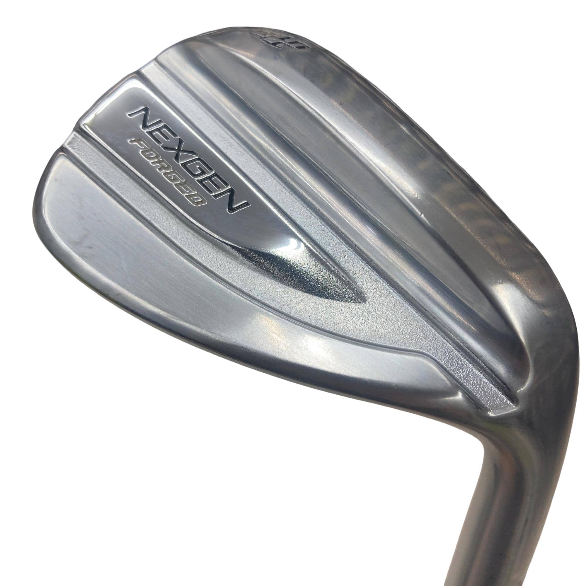 �m�d�w�f�d�m�@�e�n�q�f�d�c�@�v�d�c�f�d�i�Q�O�Q�T�j�@�T�S°�^�P�Q°�s