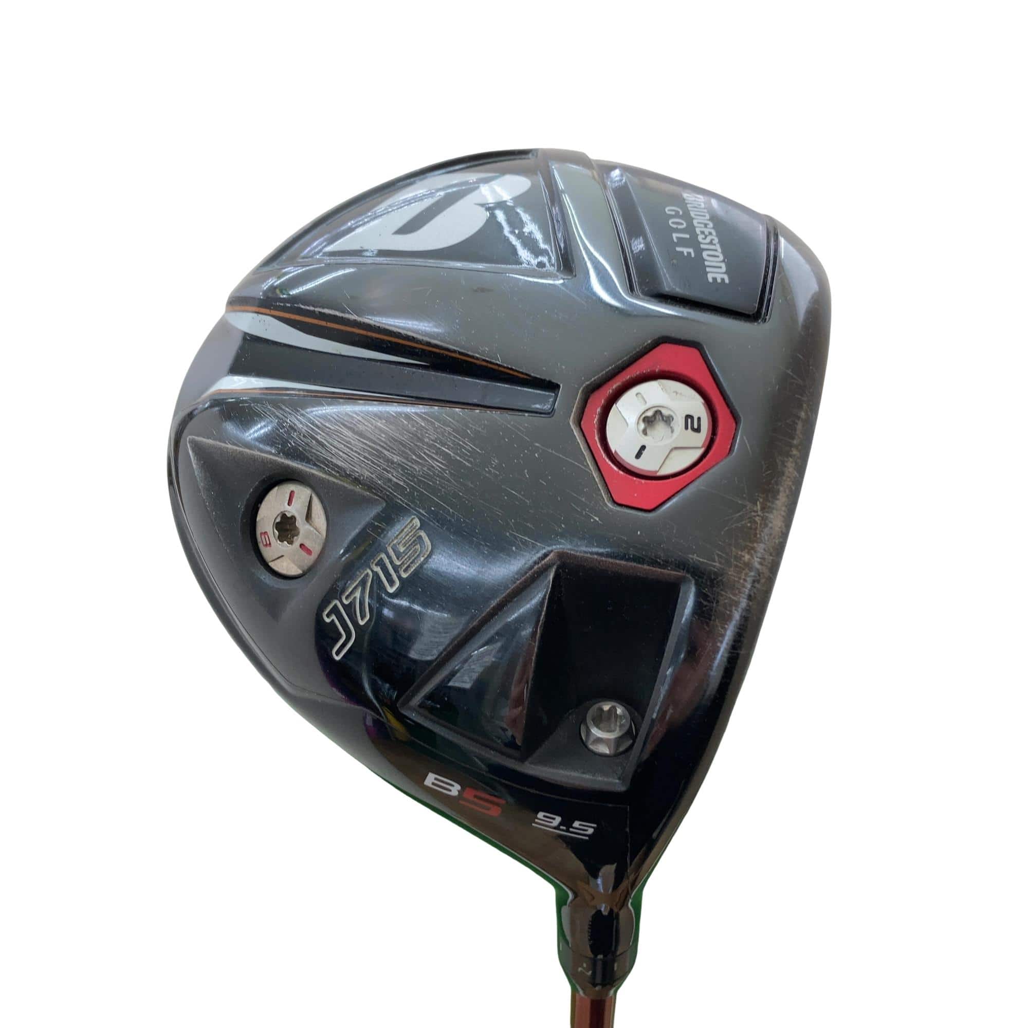 �a�q�h�c�f�d�r�s�n�m�d�@�i�V�P�T�@�a�T�@�@�X�D�T°