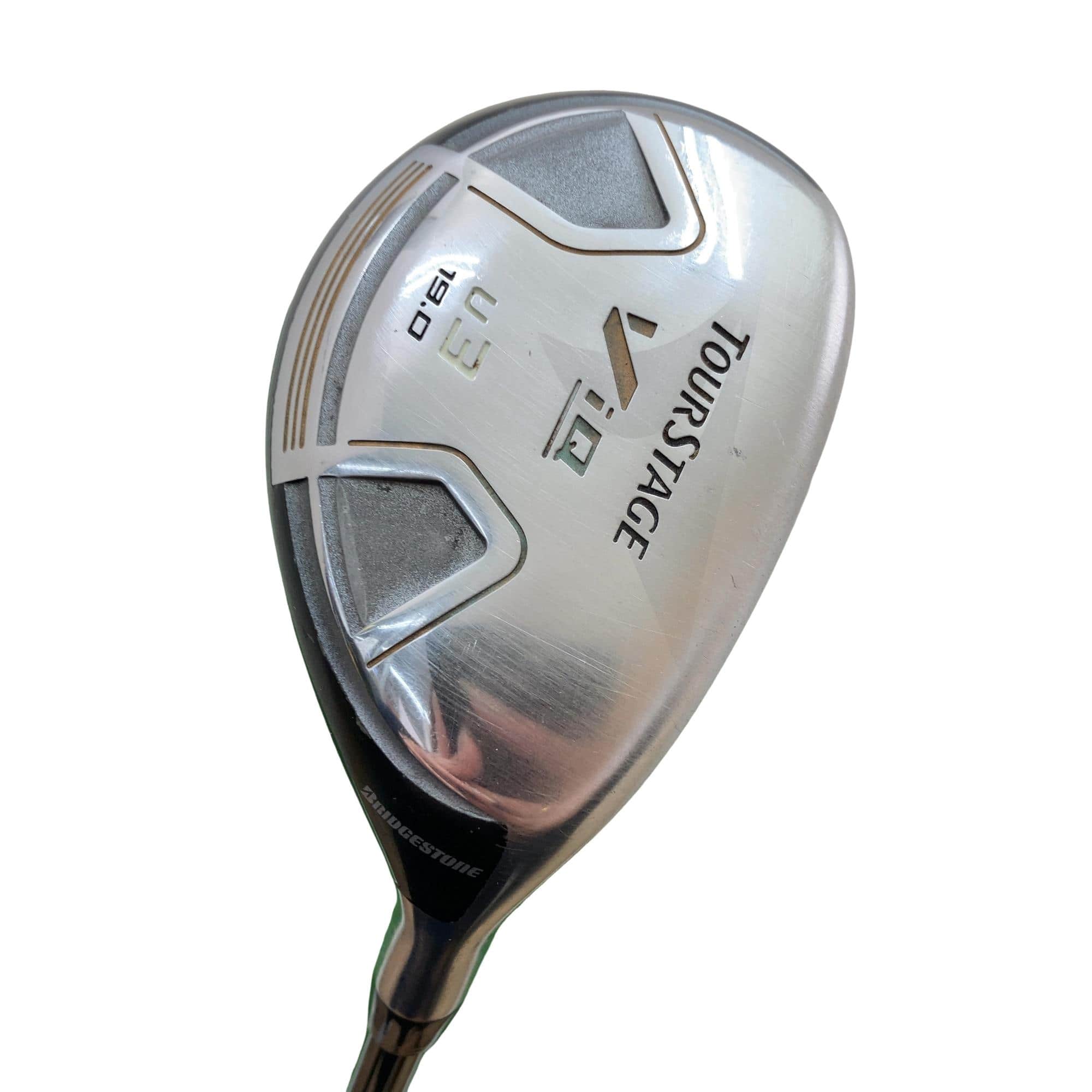 �s�n�t�q�r�s�`�f�d�@�u���p�i�Q�O�O�W�j�@�t�R