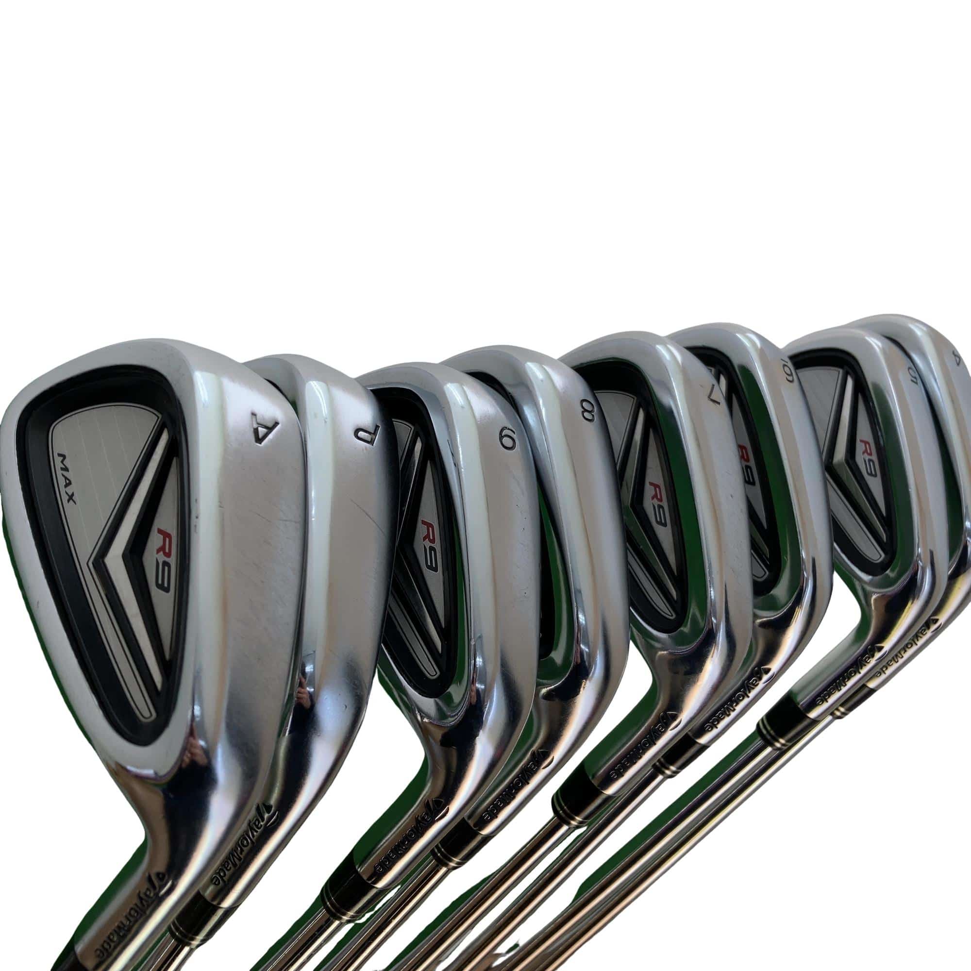 �q�X�@�l�`�w�@�X�r�i���{���F�W�{�Z�b�g�j